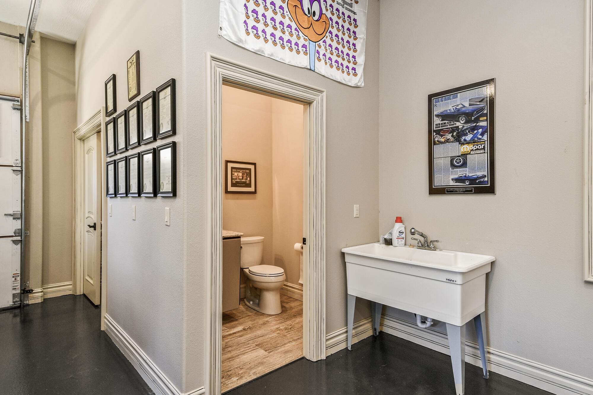 203 Secret Lane Property Photo 68