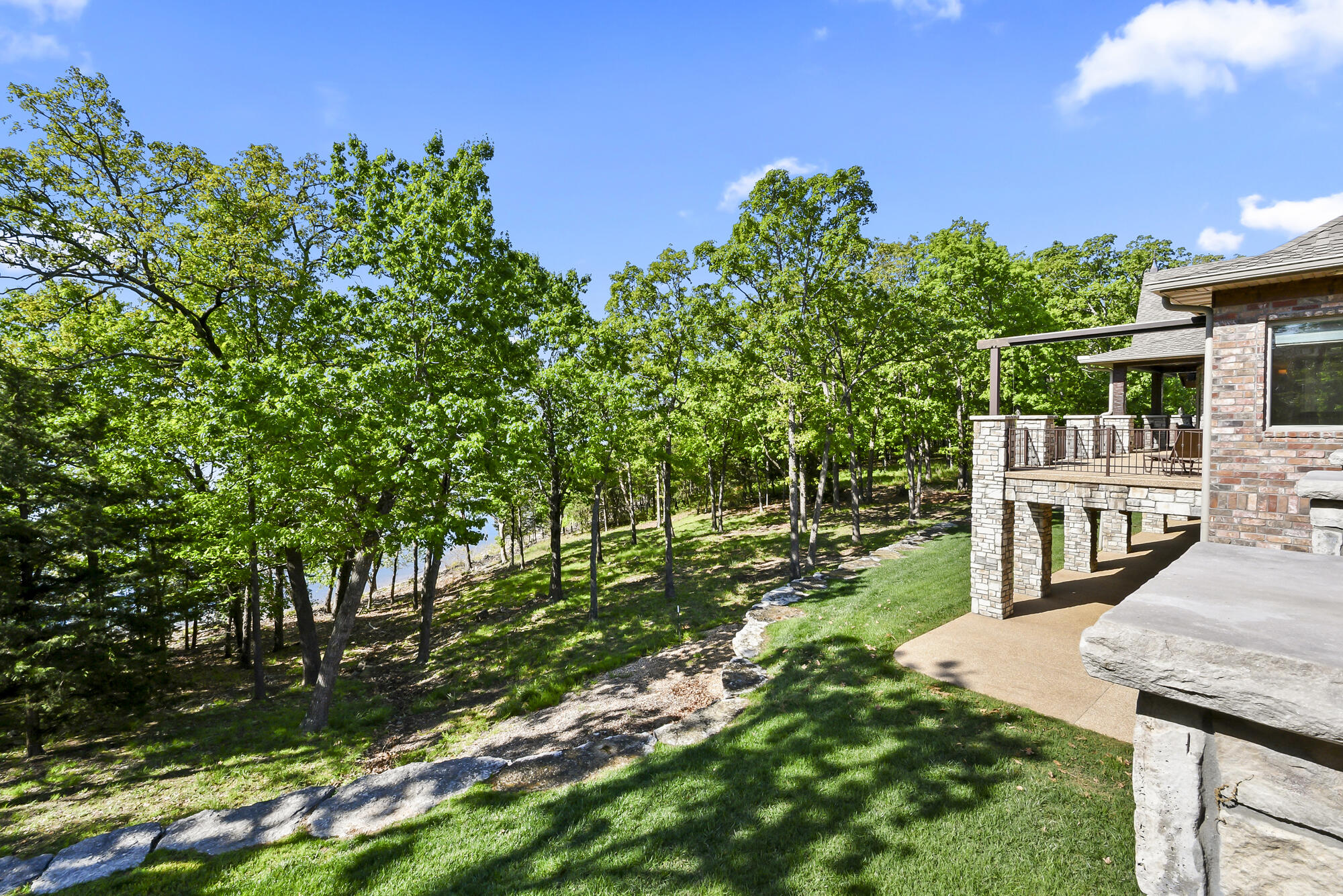 203 Secret Lane Property Photo 69