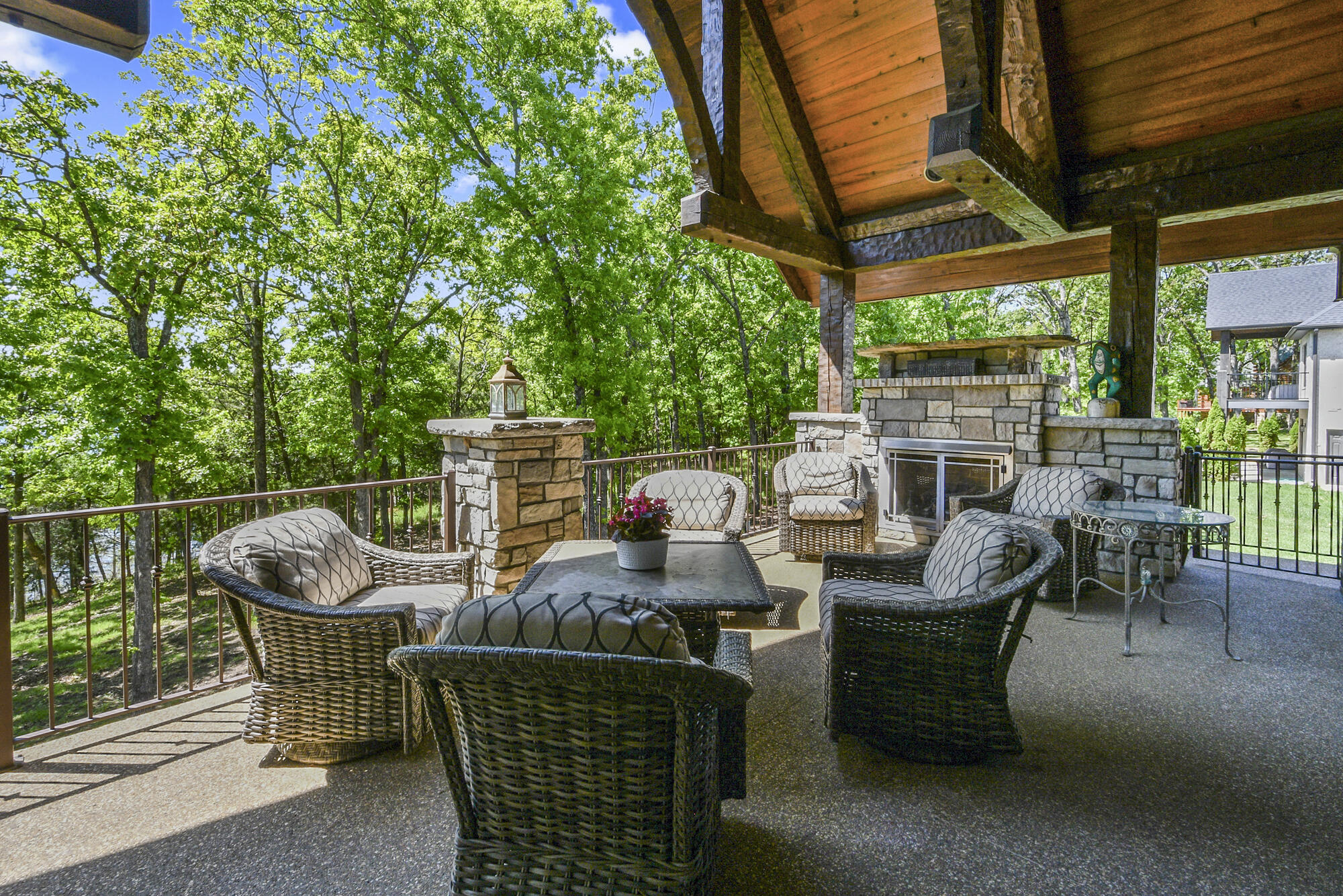 203 Secret Lane Property Photo 70