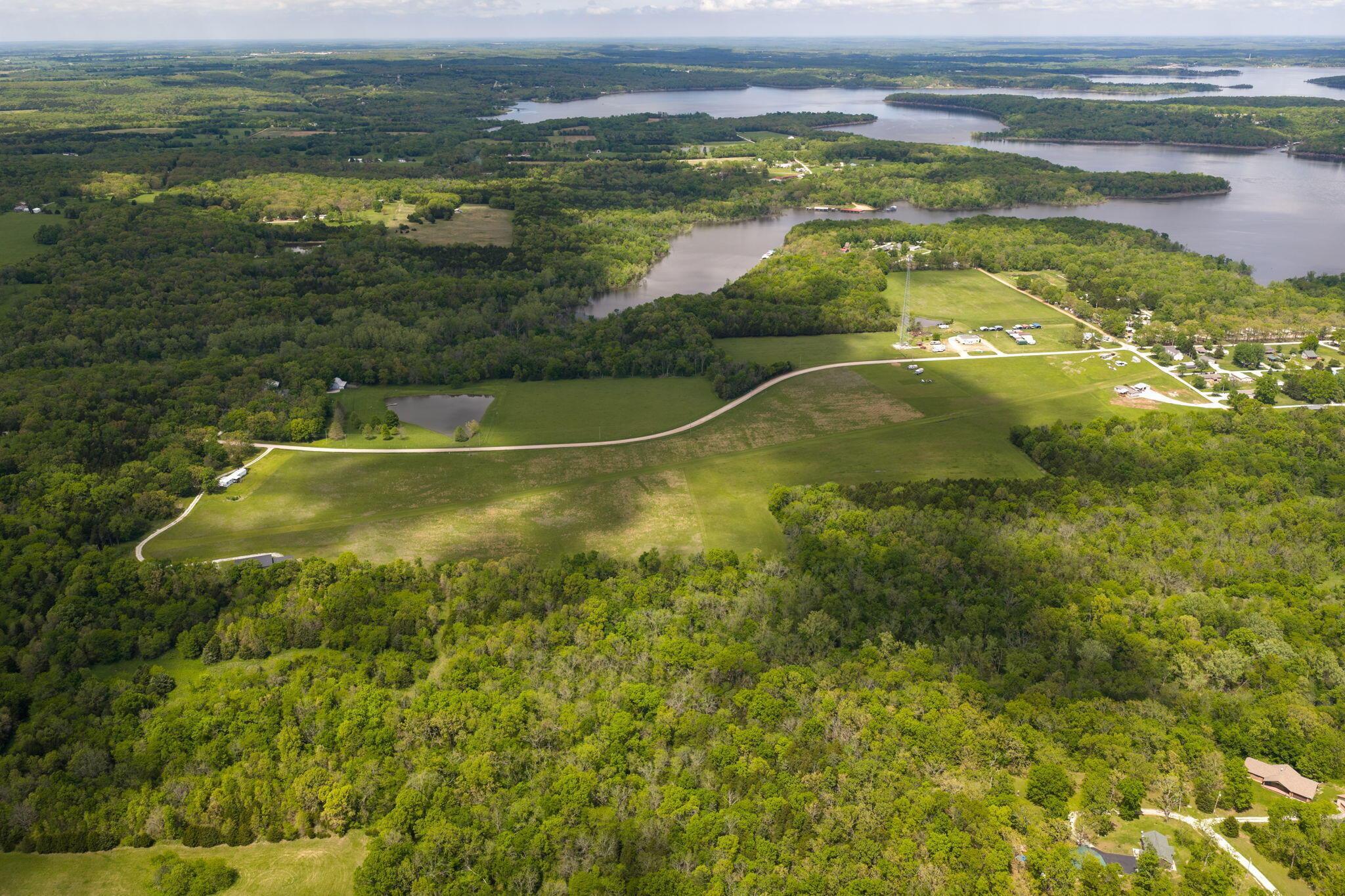 0 Tbd County Road 191 Property Photo 4