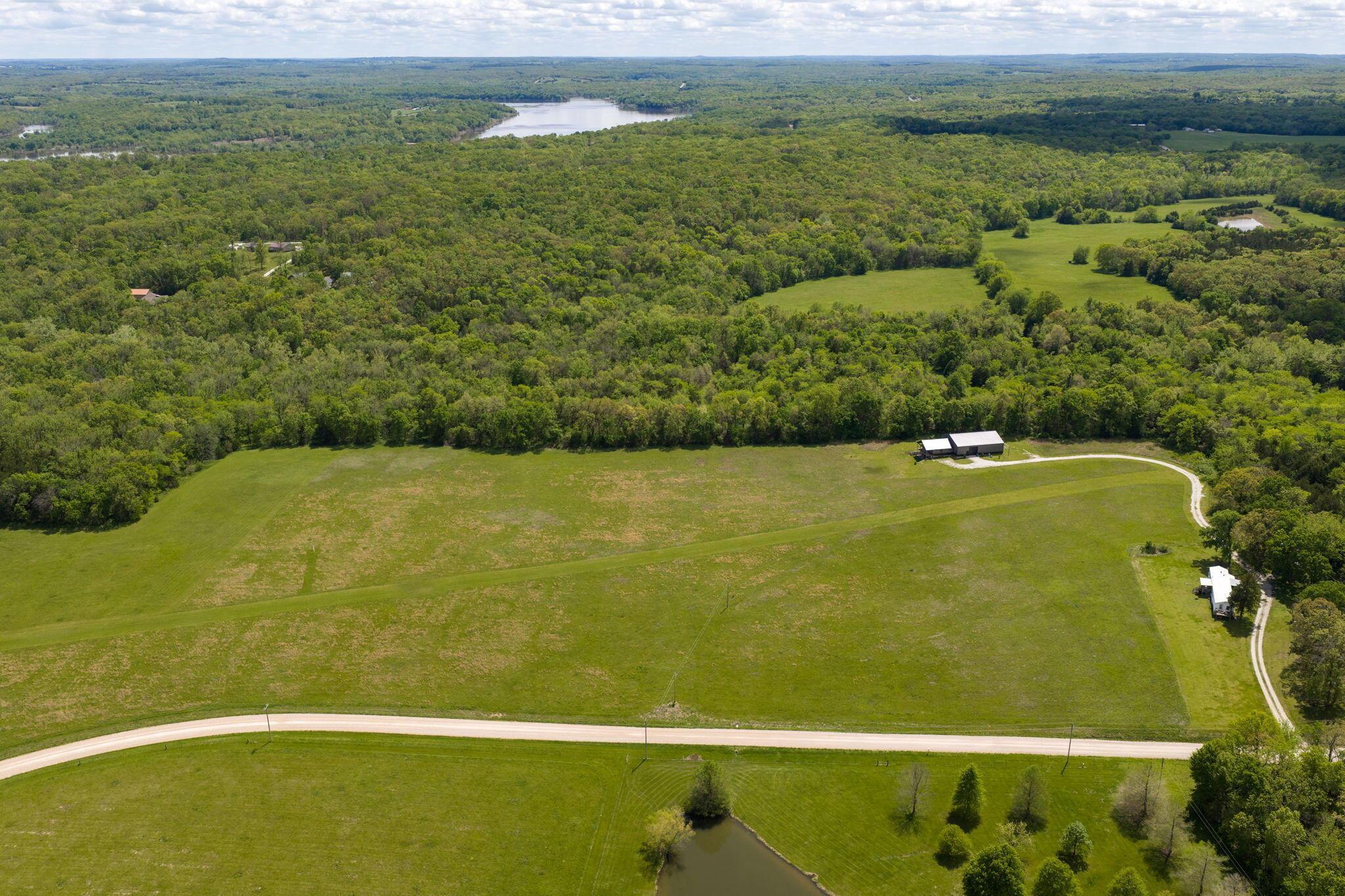 0 Tbd County Road 191 Property Photo 9