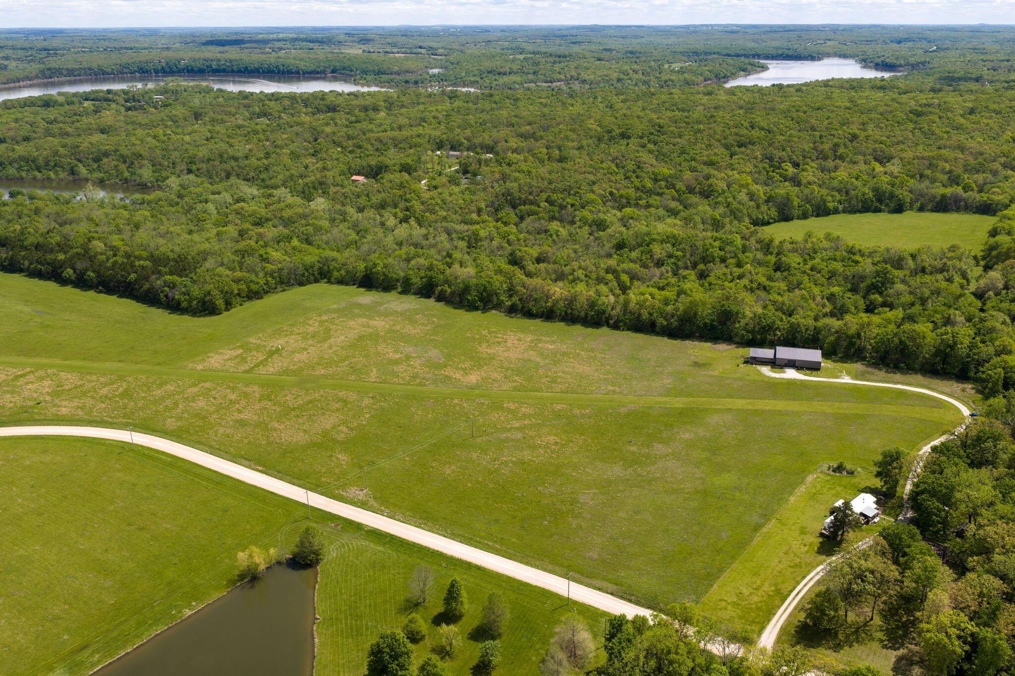 0 Tbd County Road 191 Property Photo 10