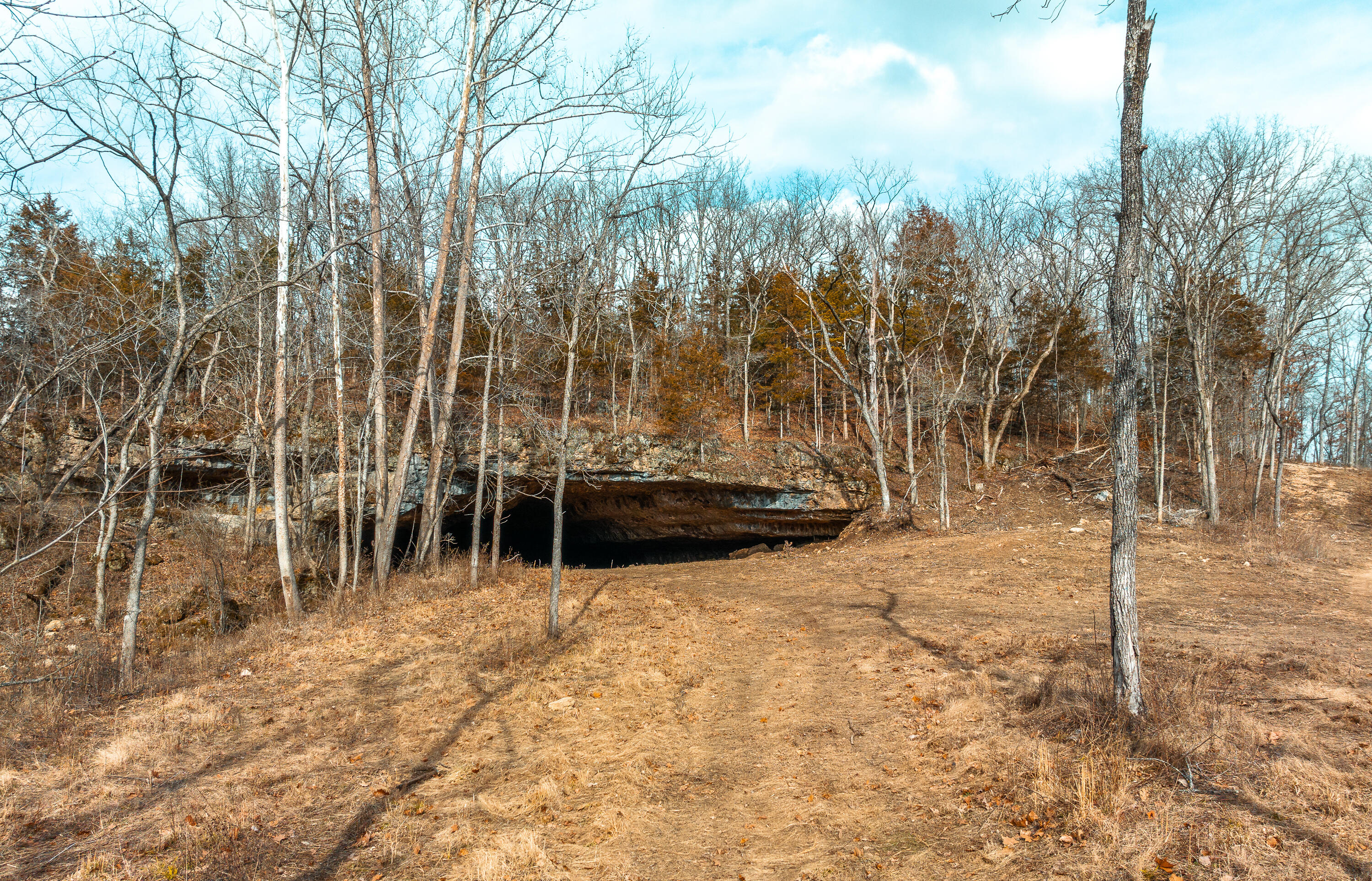 000 Pool Holler Cave Road Property Photo 3