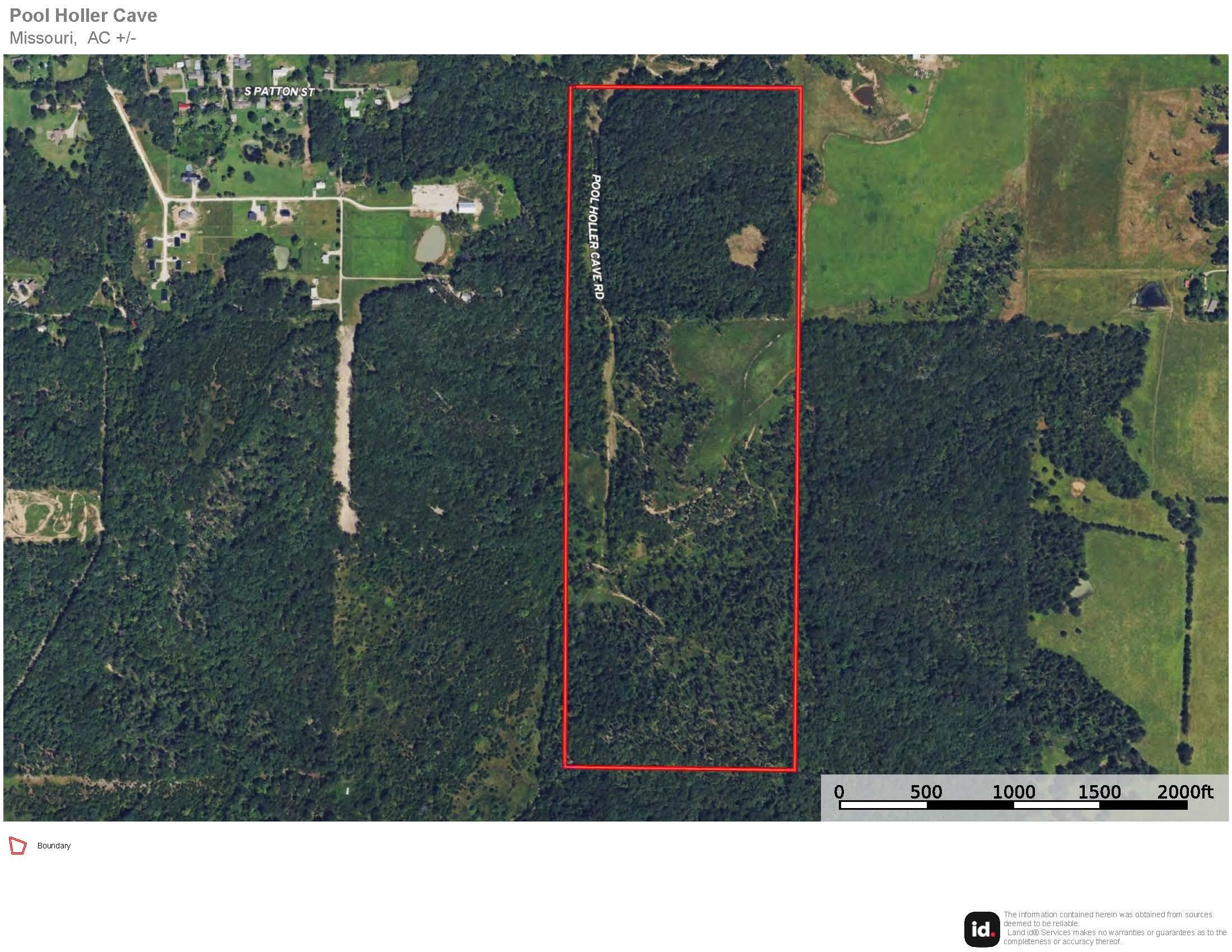 000 Pool Holler Cave Road Property Photo 4