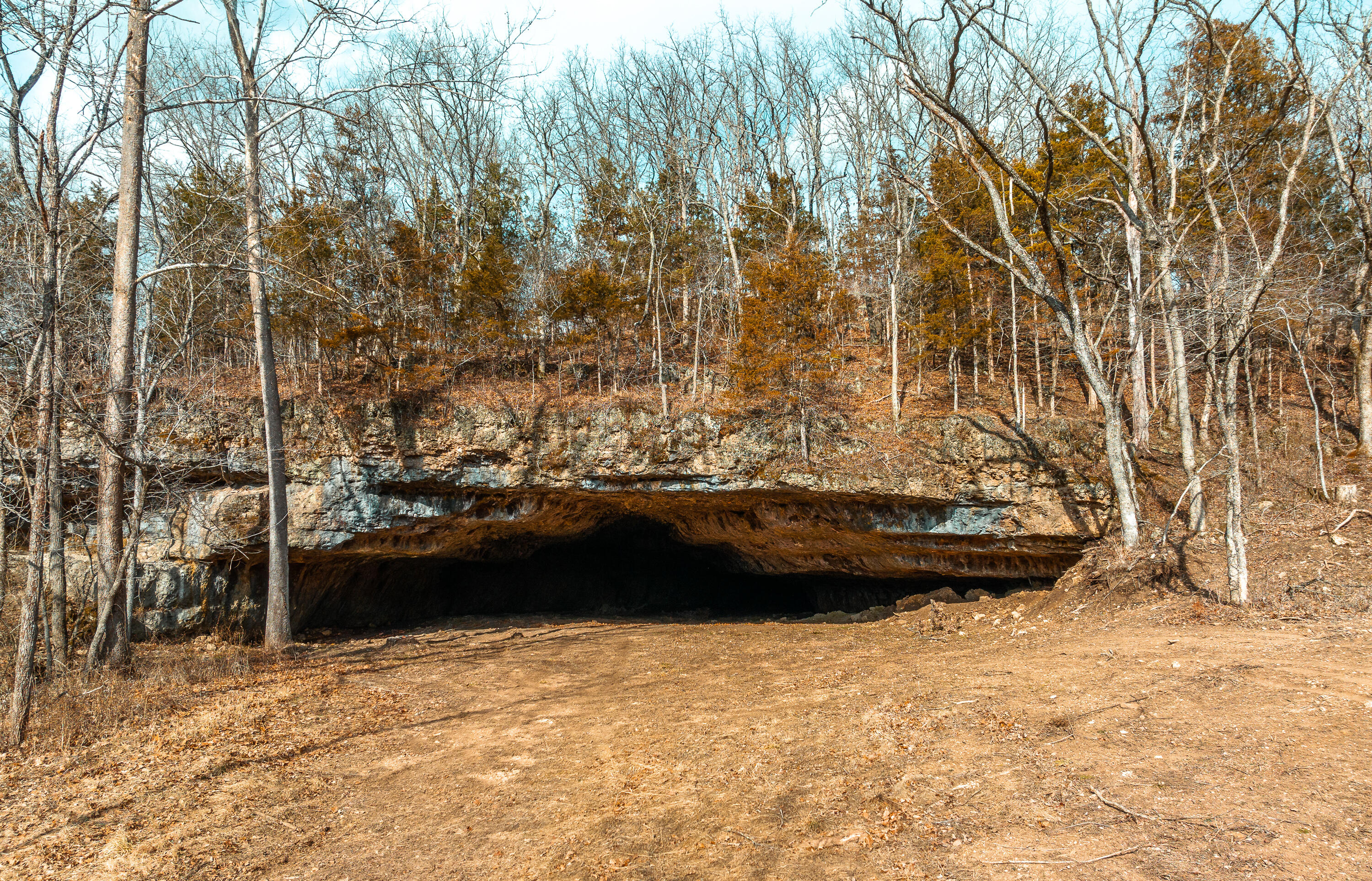 000 Pool Holler Cave Road Property Photo 6