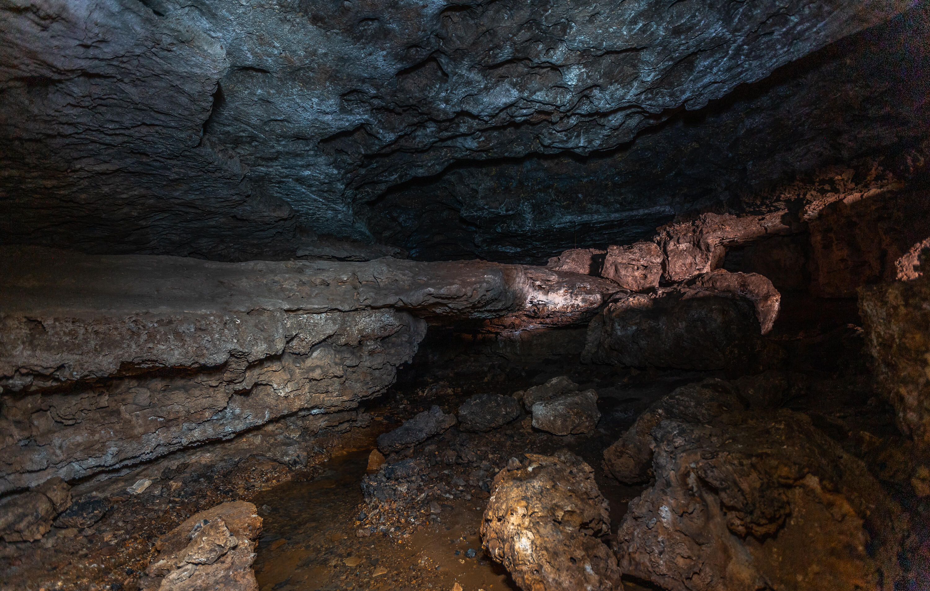 000 Pool Holler Cave Road Property Photo 8