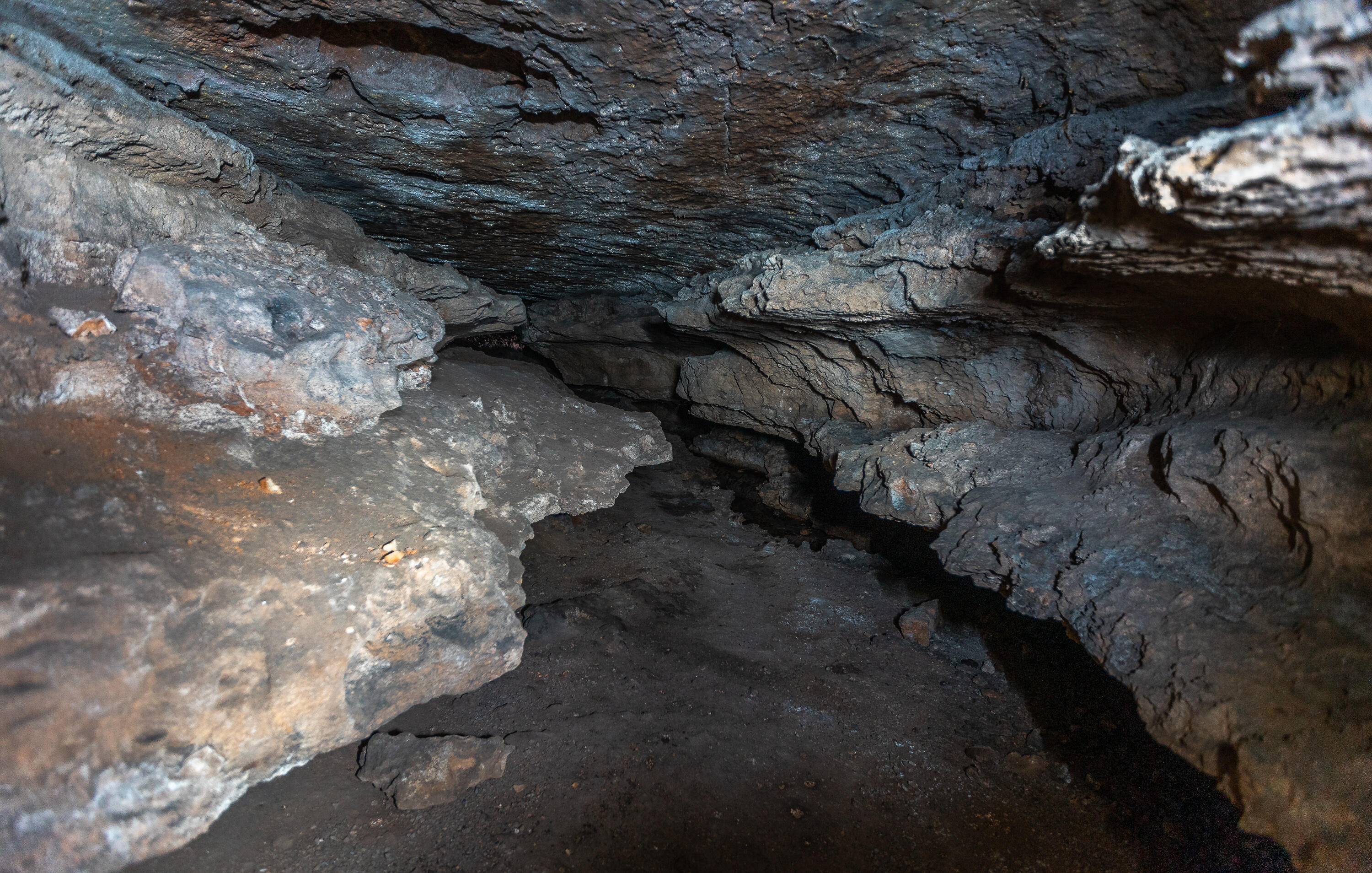 000 Pool Holler Cave Road Property Photo 9