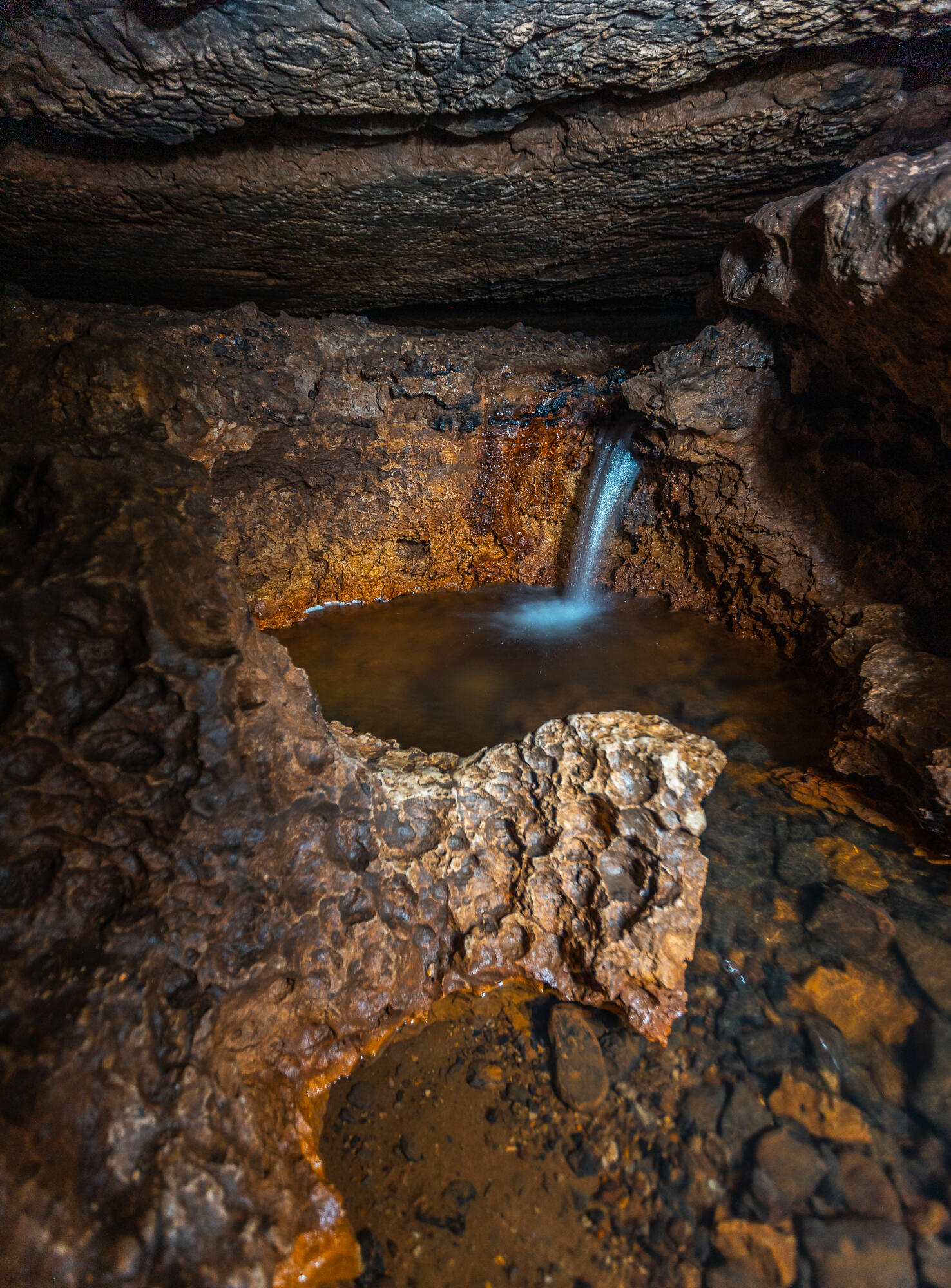 000 Pool Holler Cave Road Property Photo 14