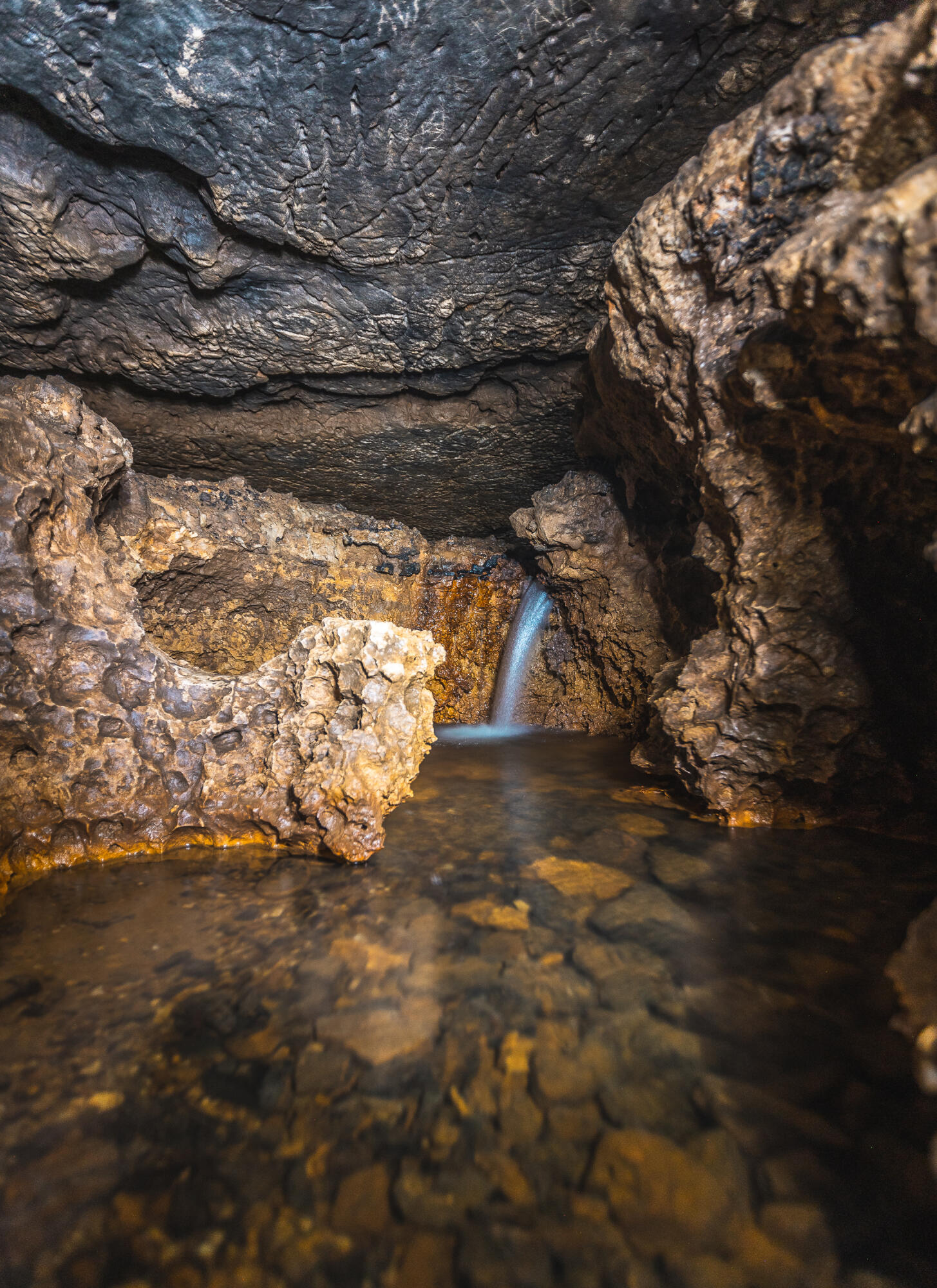 000 Pool Holler Cave Road Property Photo 15