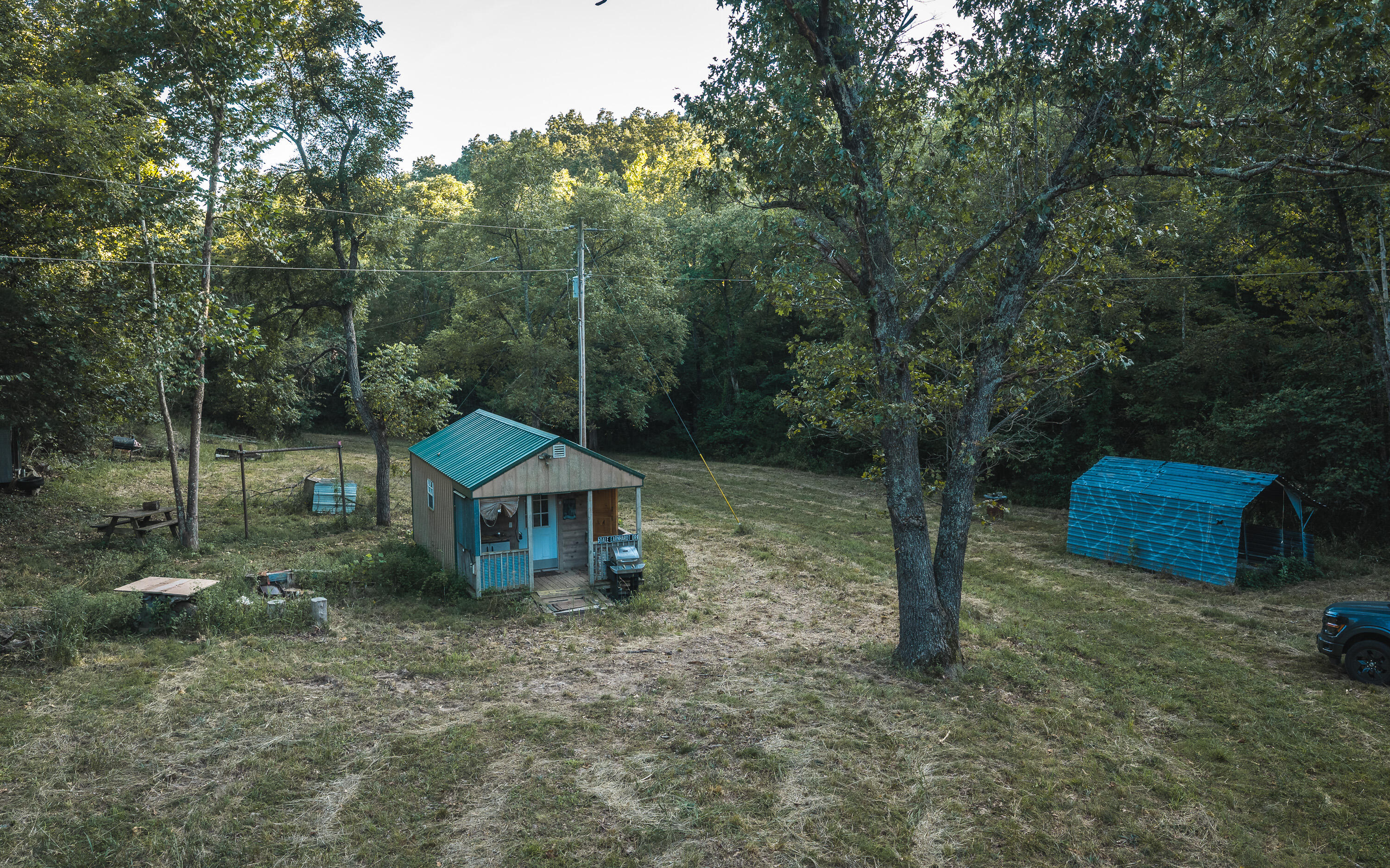 000 Pool Holler Cave Road Property Photo 20