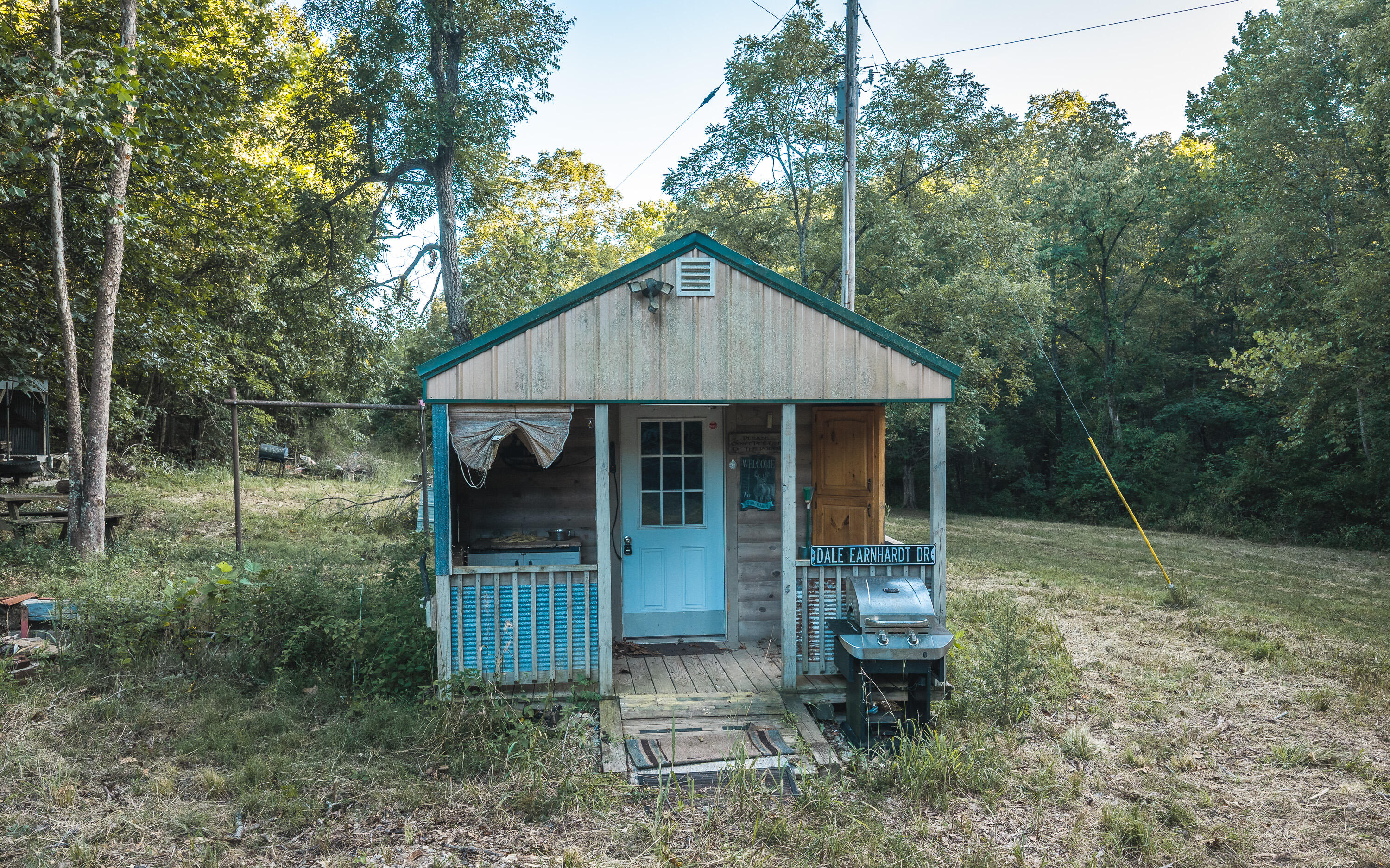 000 Pool Holler Cave Road Property Photo 21