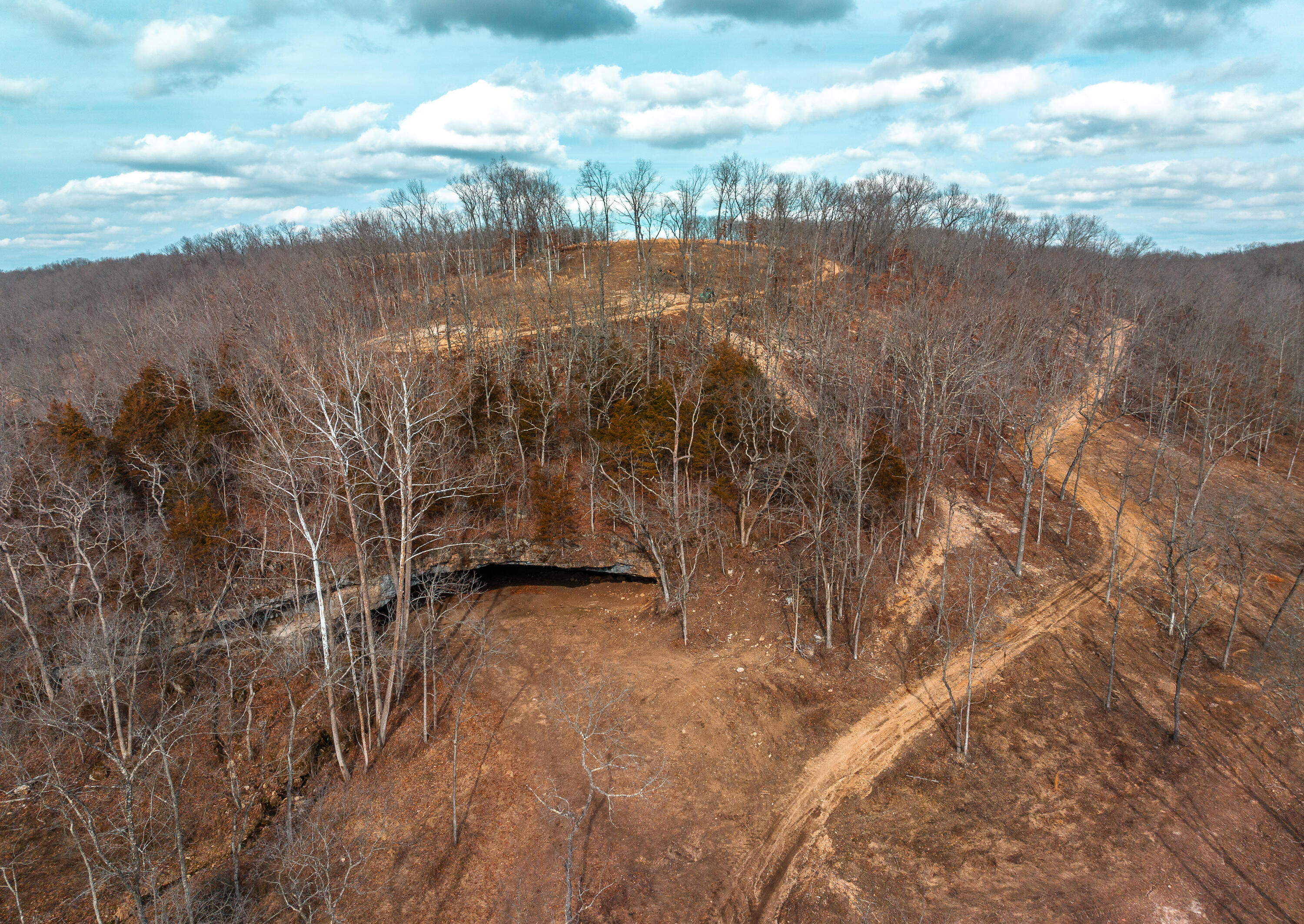 000 Pool Holler Cave Road Property Photo 27