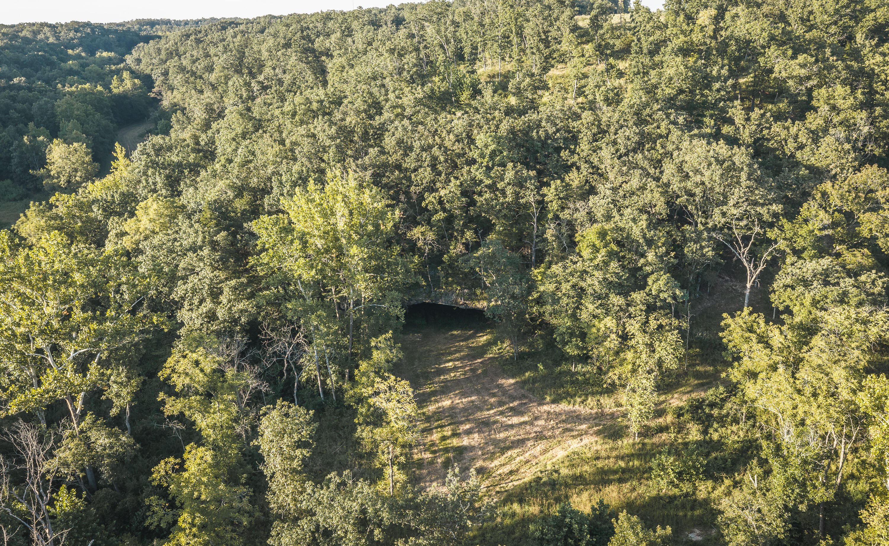 000 Pool Holler Cave Road Property Photo 33
