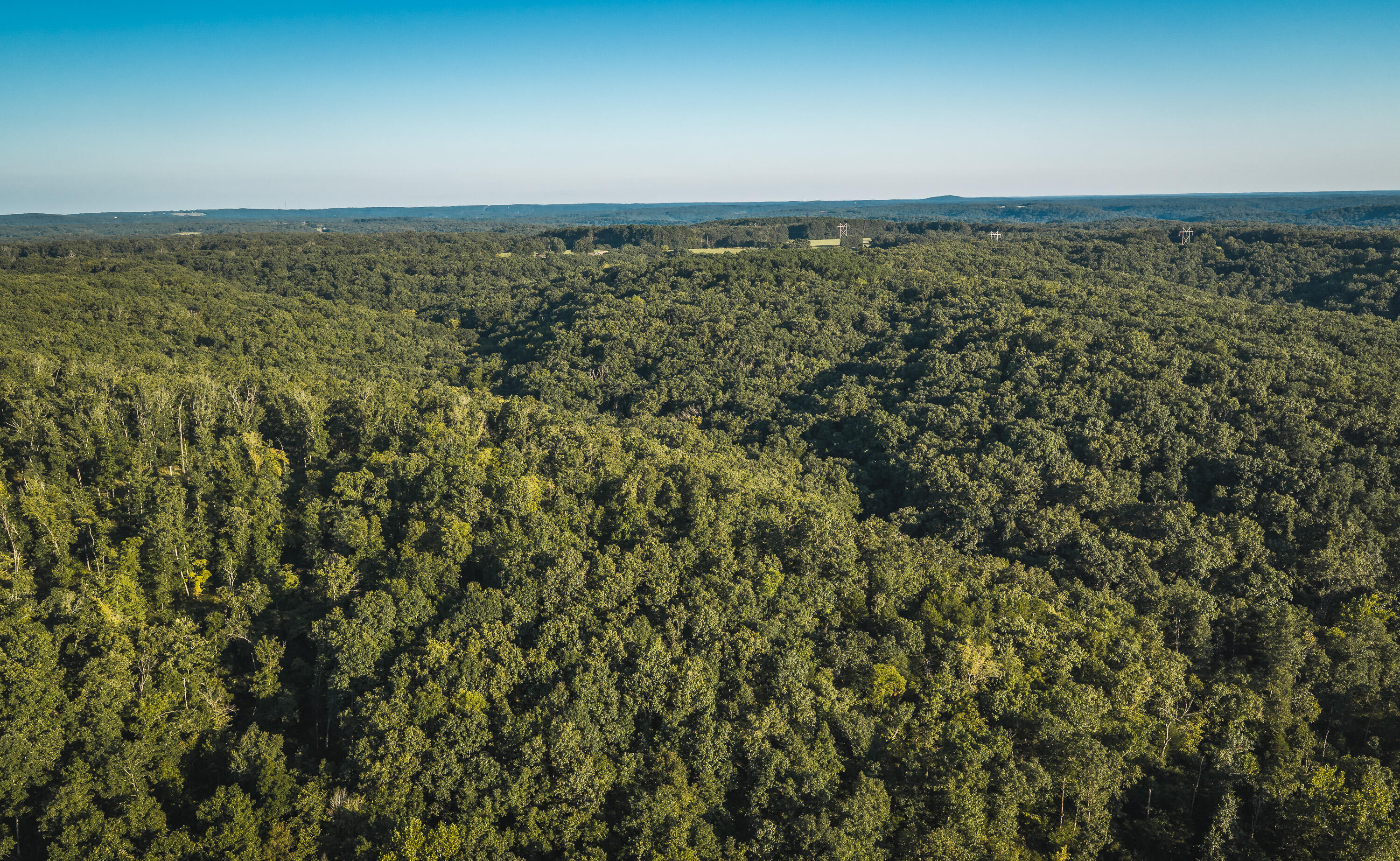 000 Pool Holler Cave Road Property Photo 34
