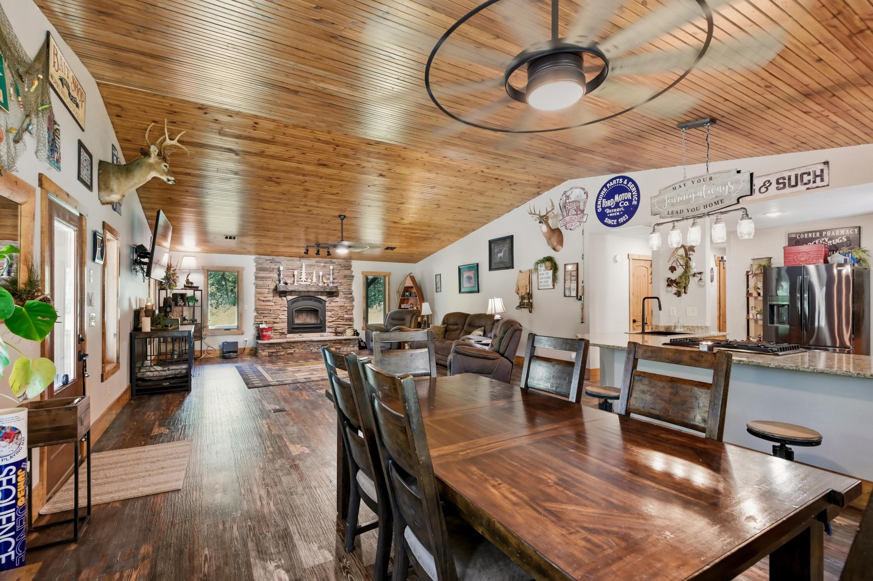 8309 Nighthawk Road Property Photo 11