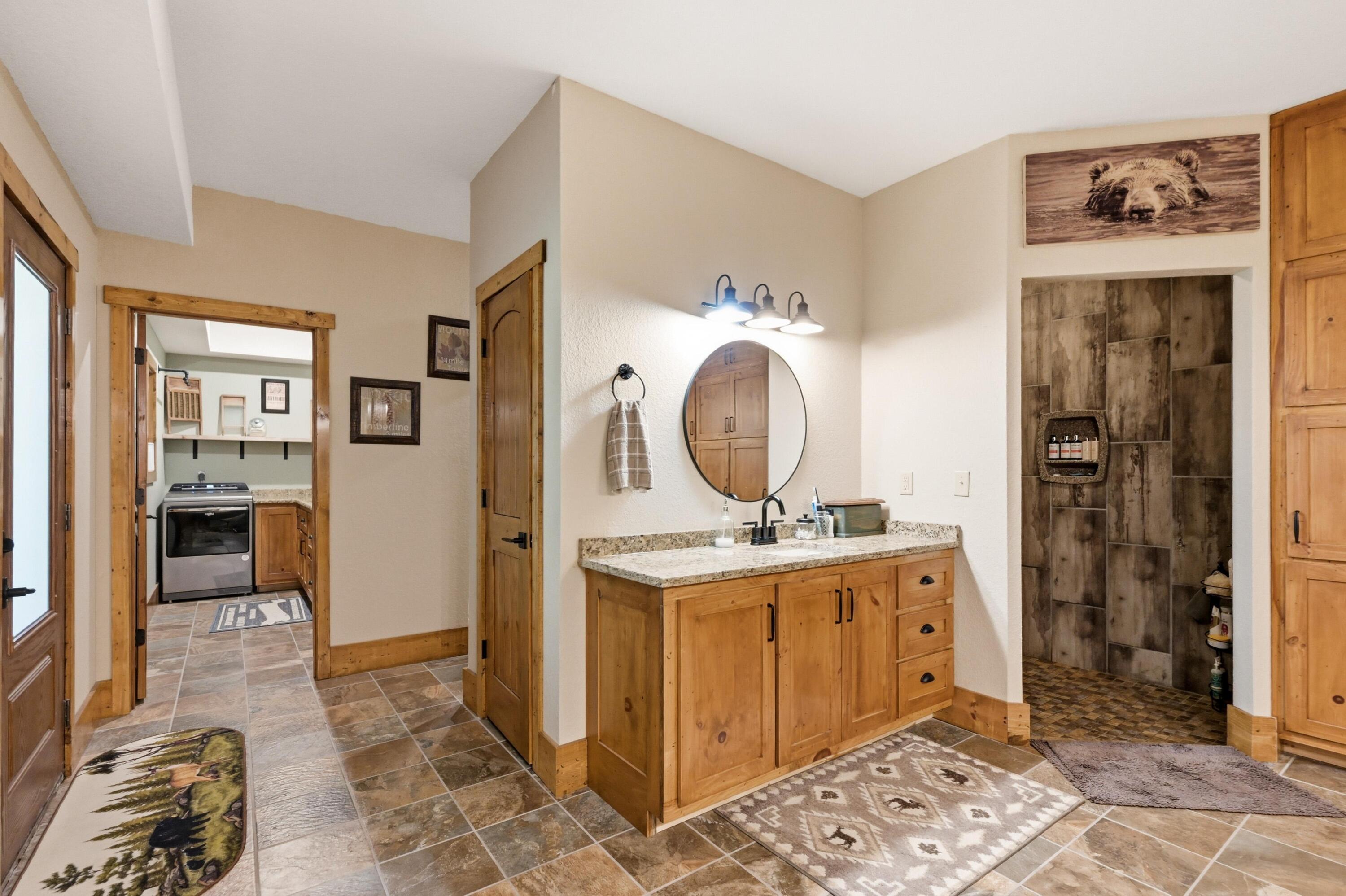 8309 Nighthawk Road Property Photo 24