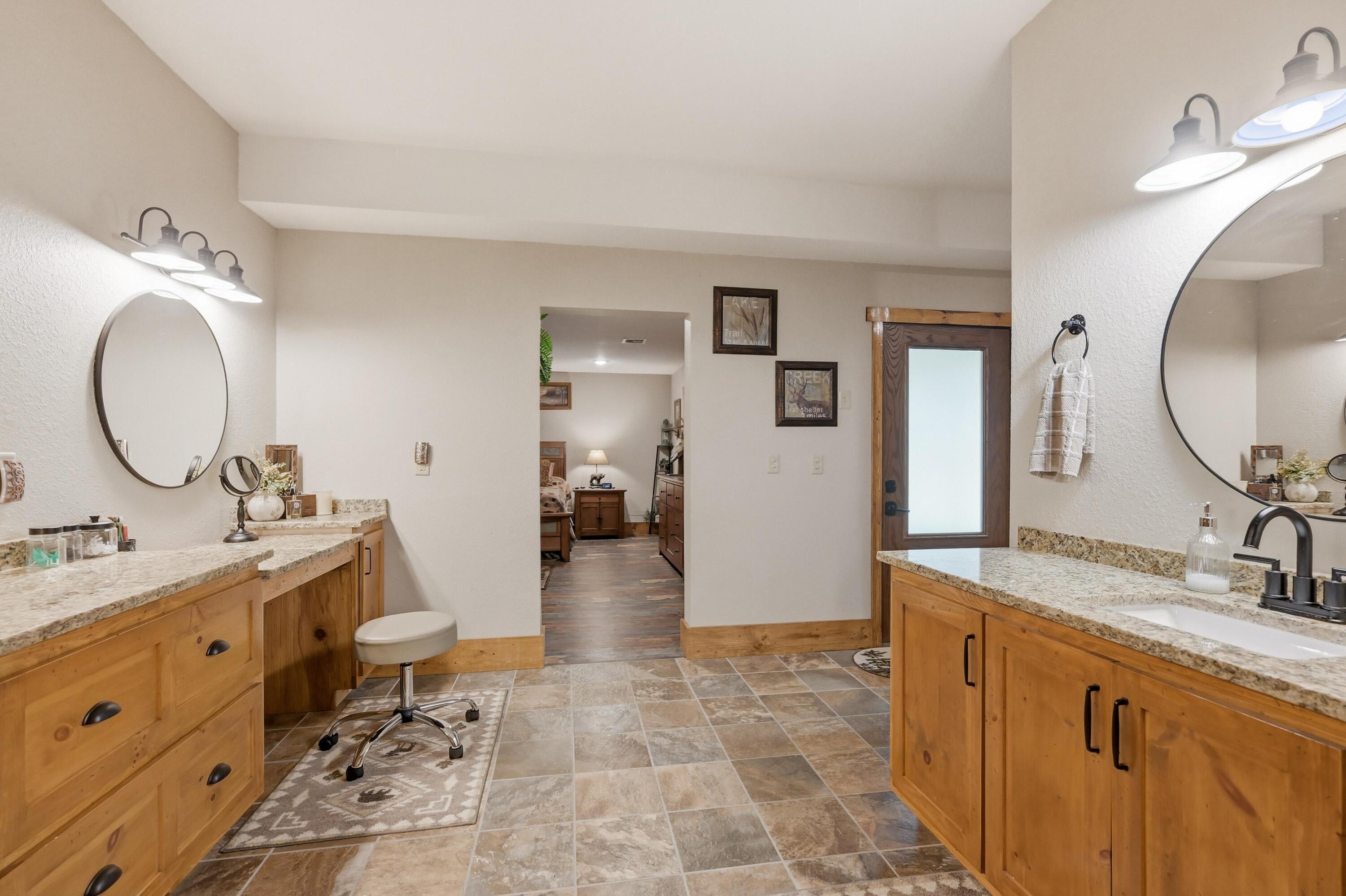8309 Nighthawk Road Property Photo 26