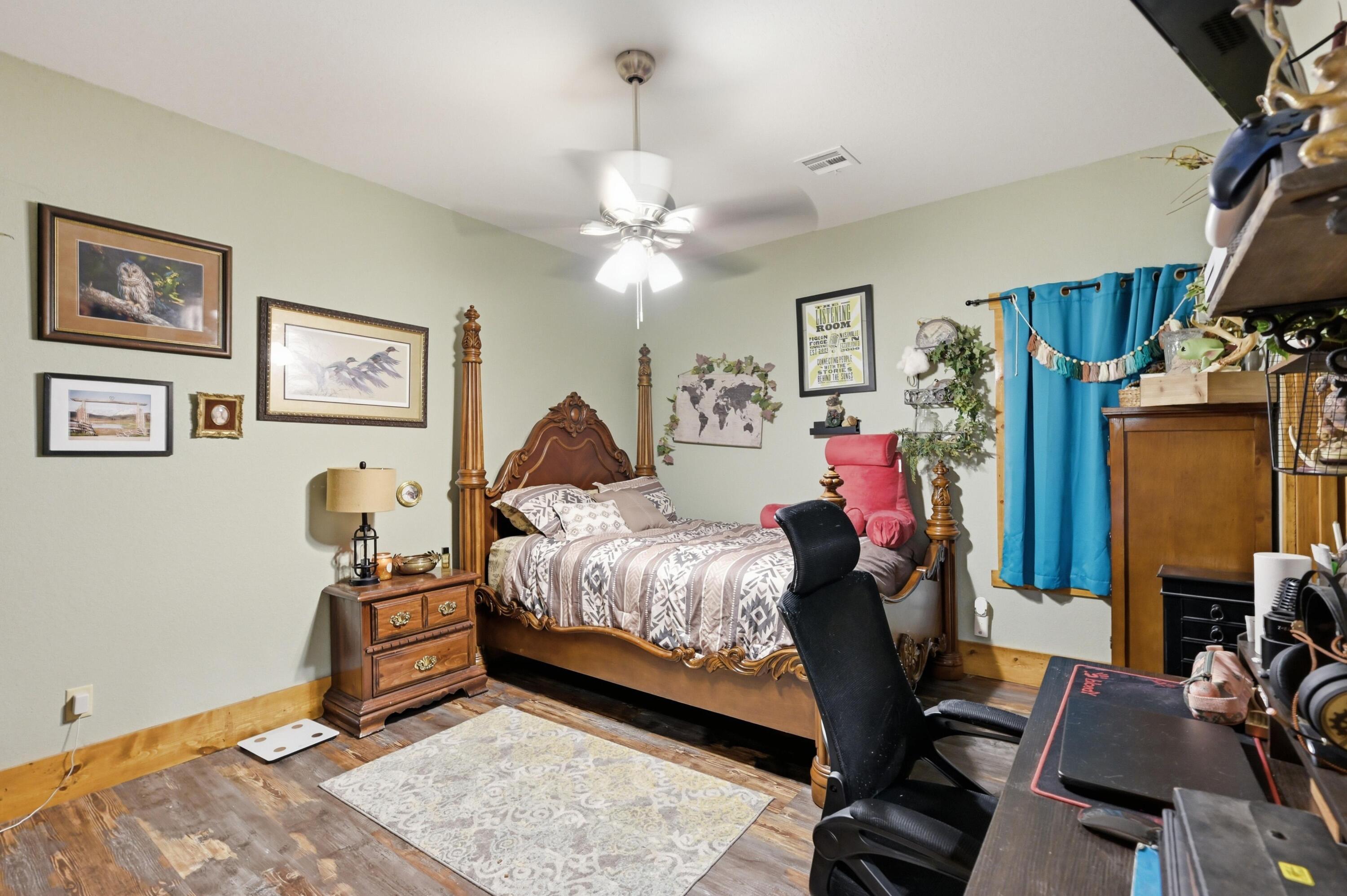 8309 Nighthawk Road Property Photo 28