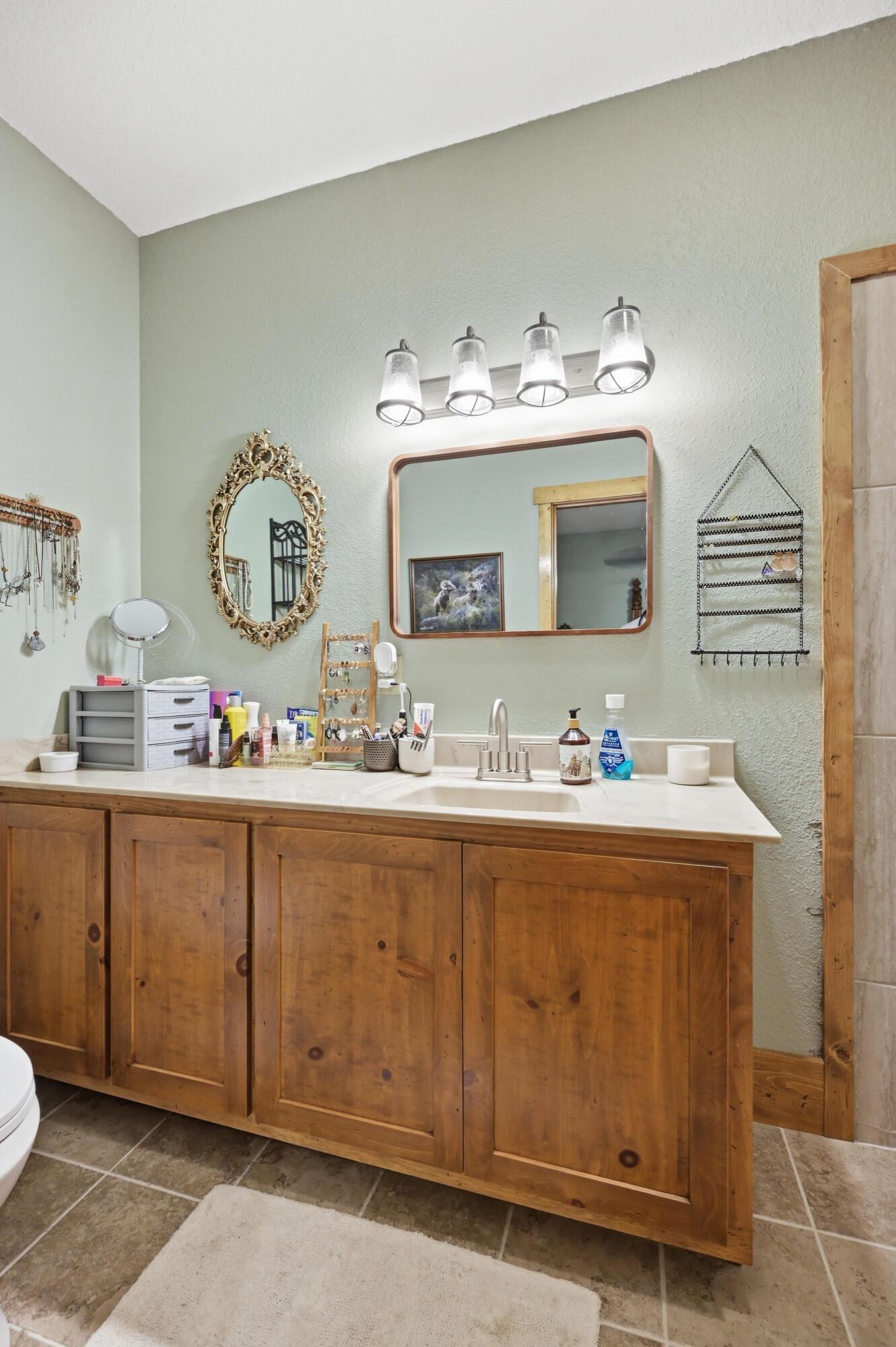 8309 Nighthawk Road Property Photo 30