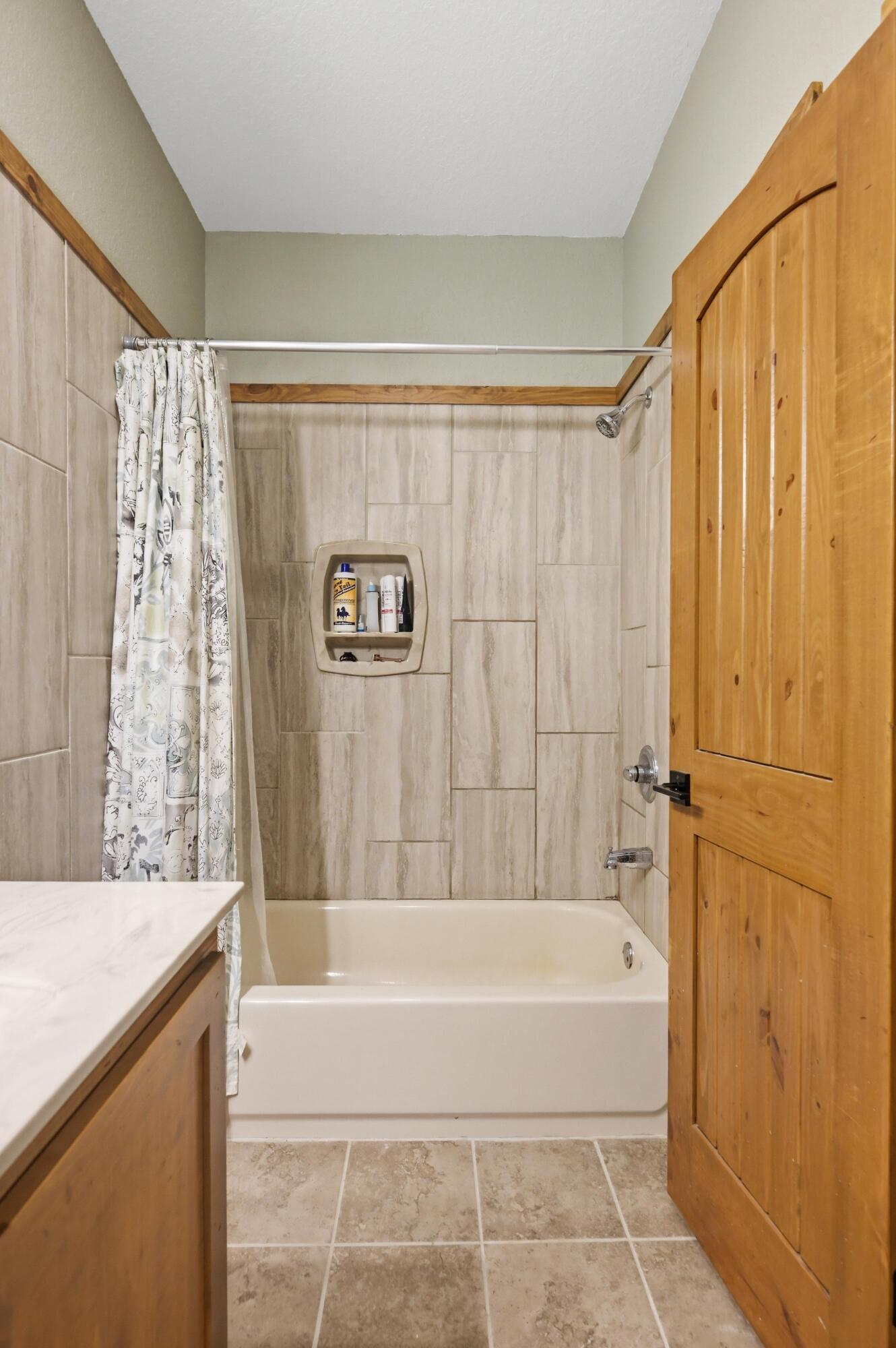 8309 Nighthawk Road Property Photo 31