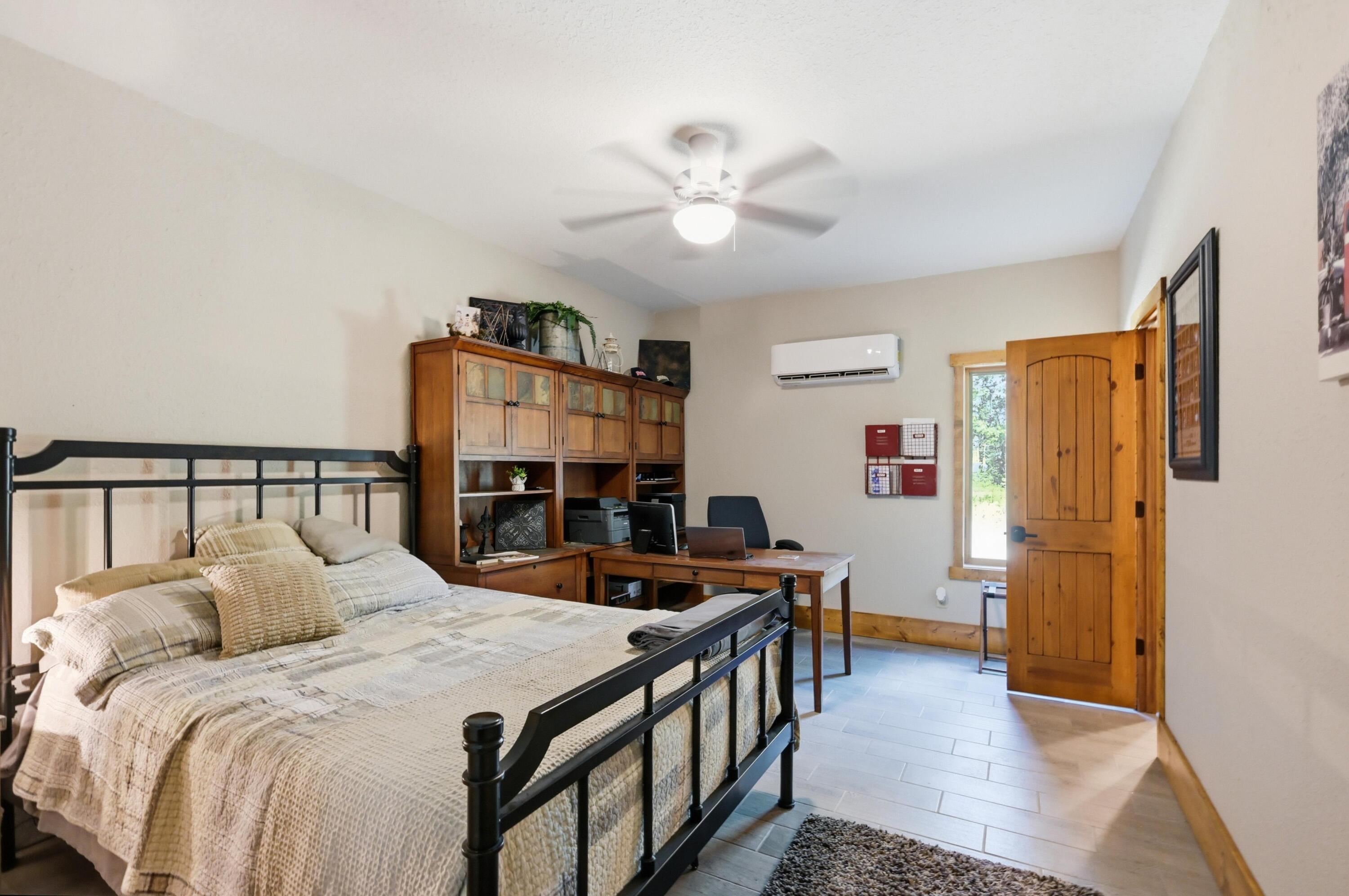 8309 Nighthawk Road Property Photo 32