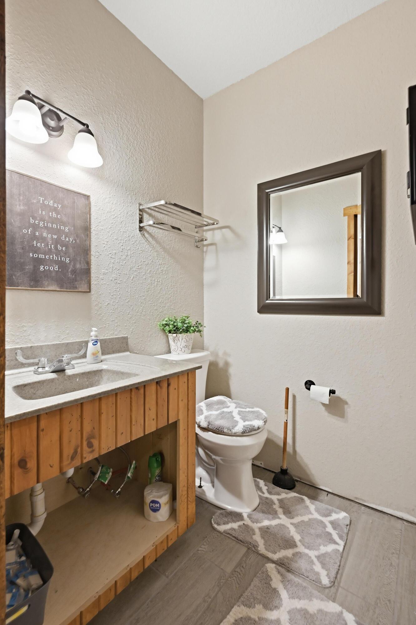 8309 Nighthawk Road Property Photo 33