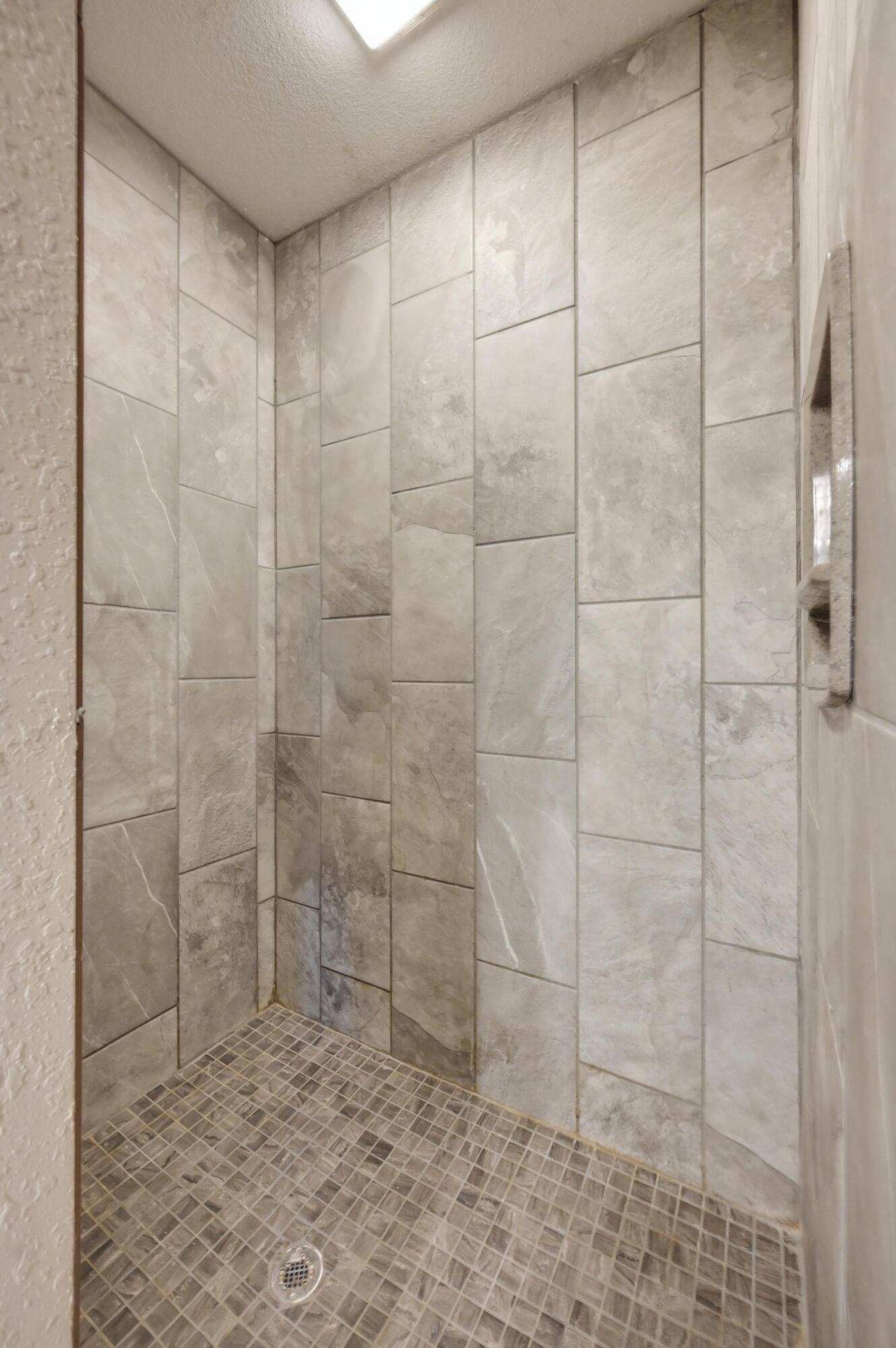 8309 Nighthawk Road Property Photo 34