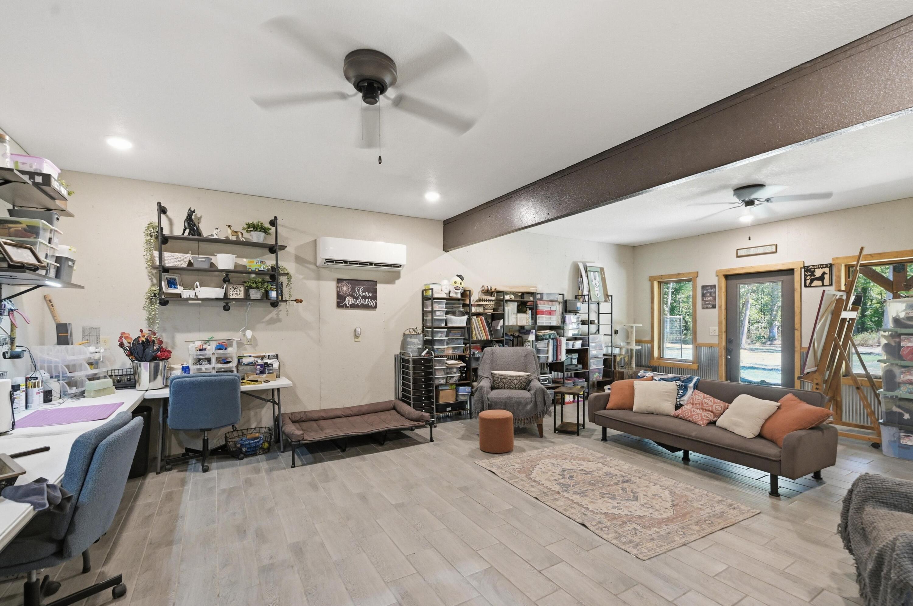 8309 Nighthawk Road Property Photo 35