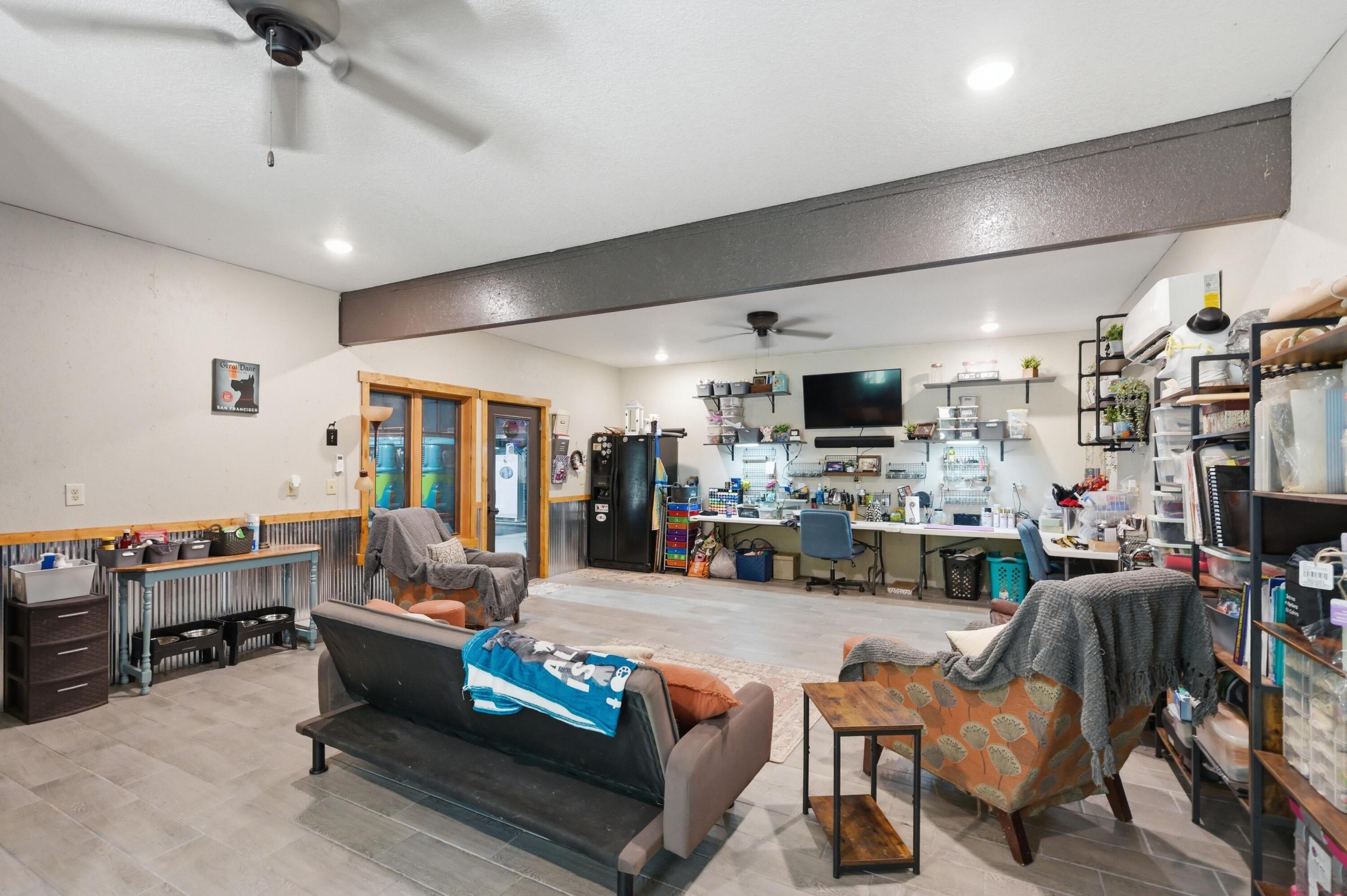 8309 Nighthawk Road Property Photo 36