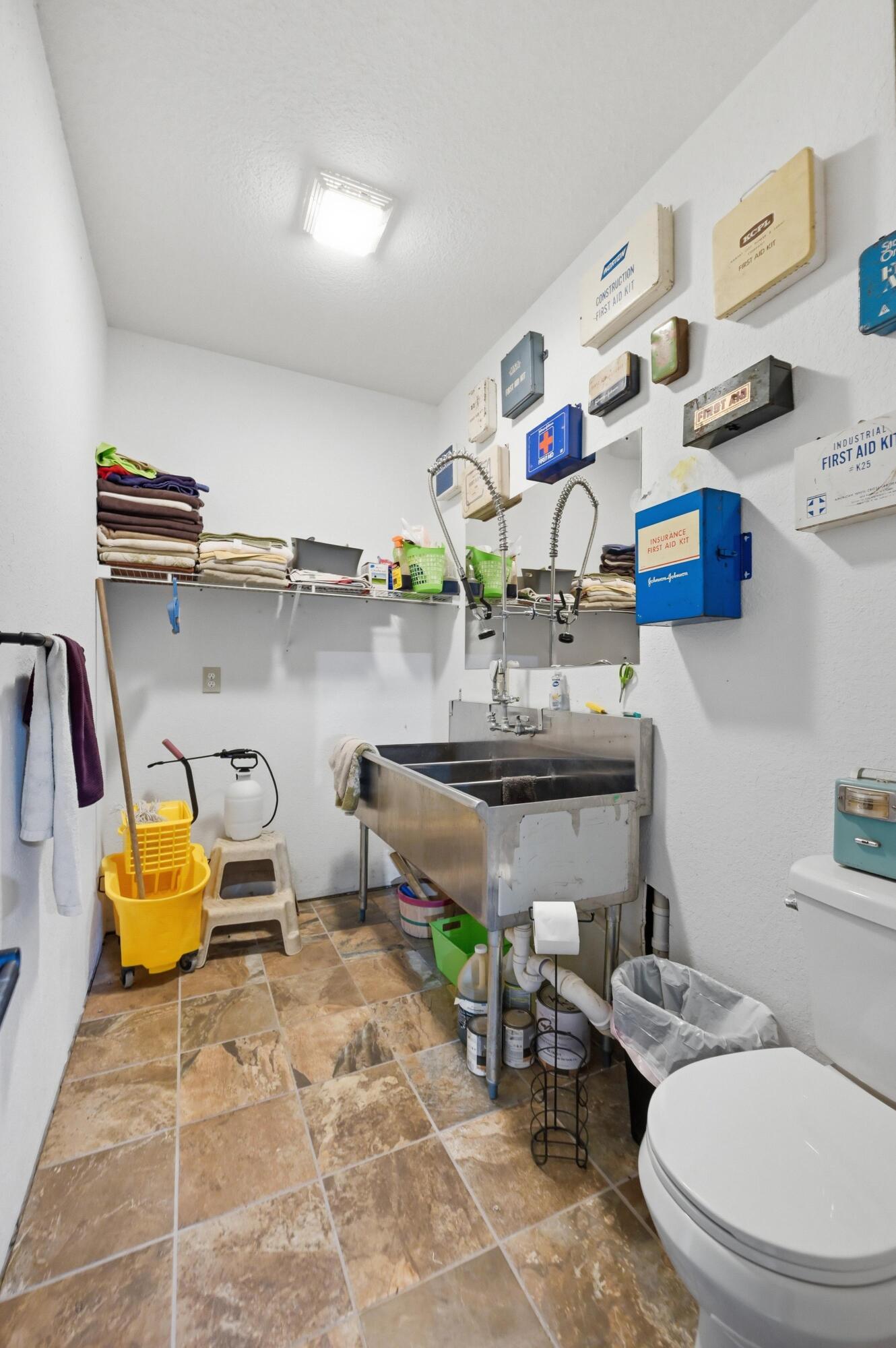 8309 Nighthawk Road Property Photo 37