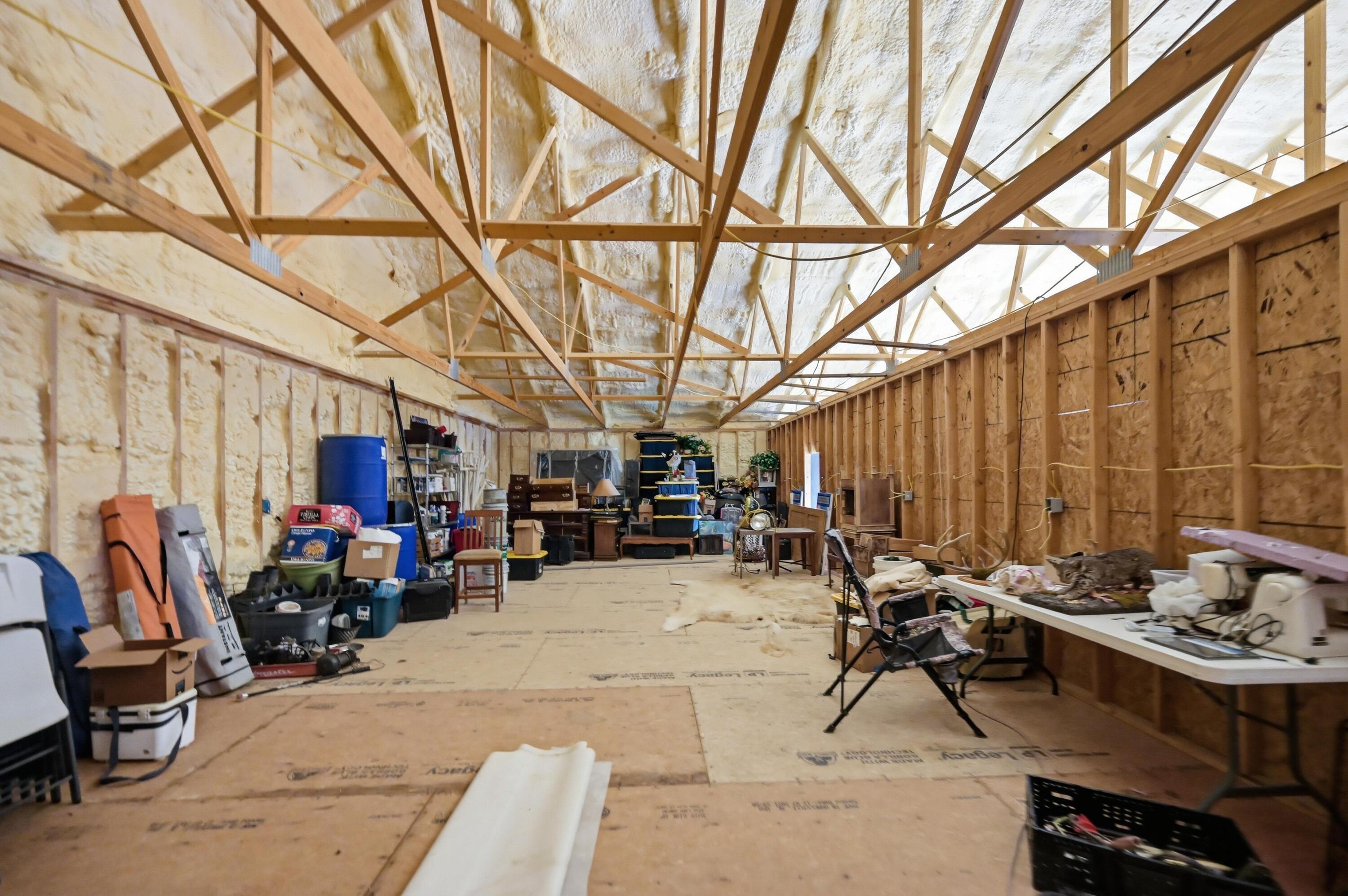 8309 Nighthawk Road Property Photo 41