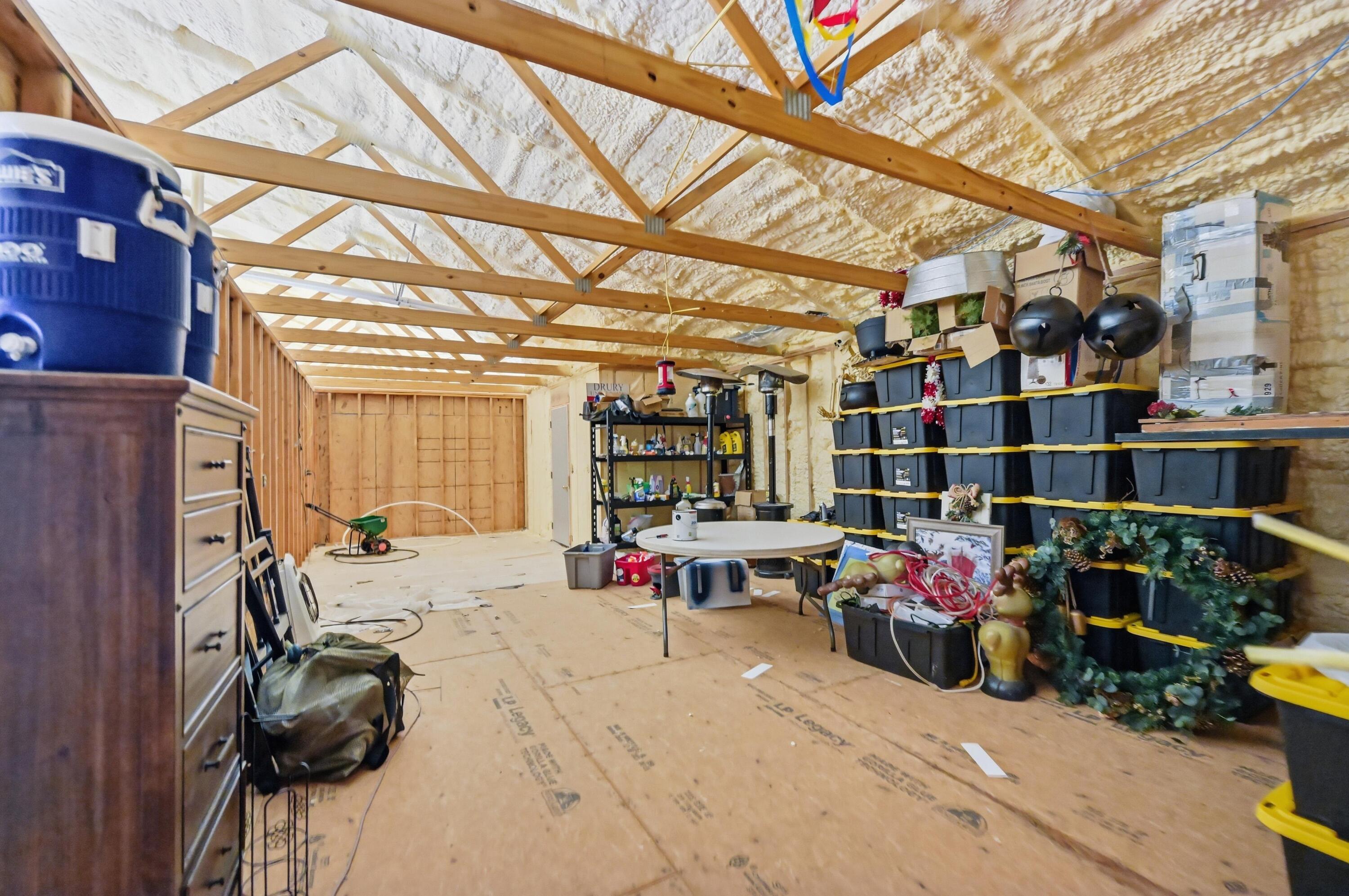 8309 Nighthawk Road Property Photo 42