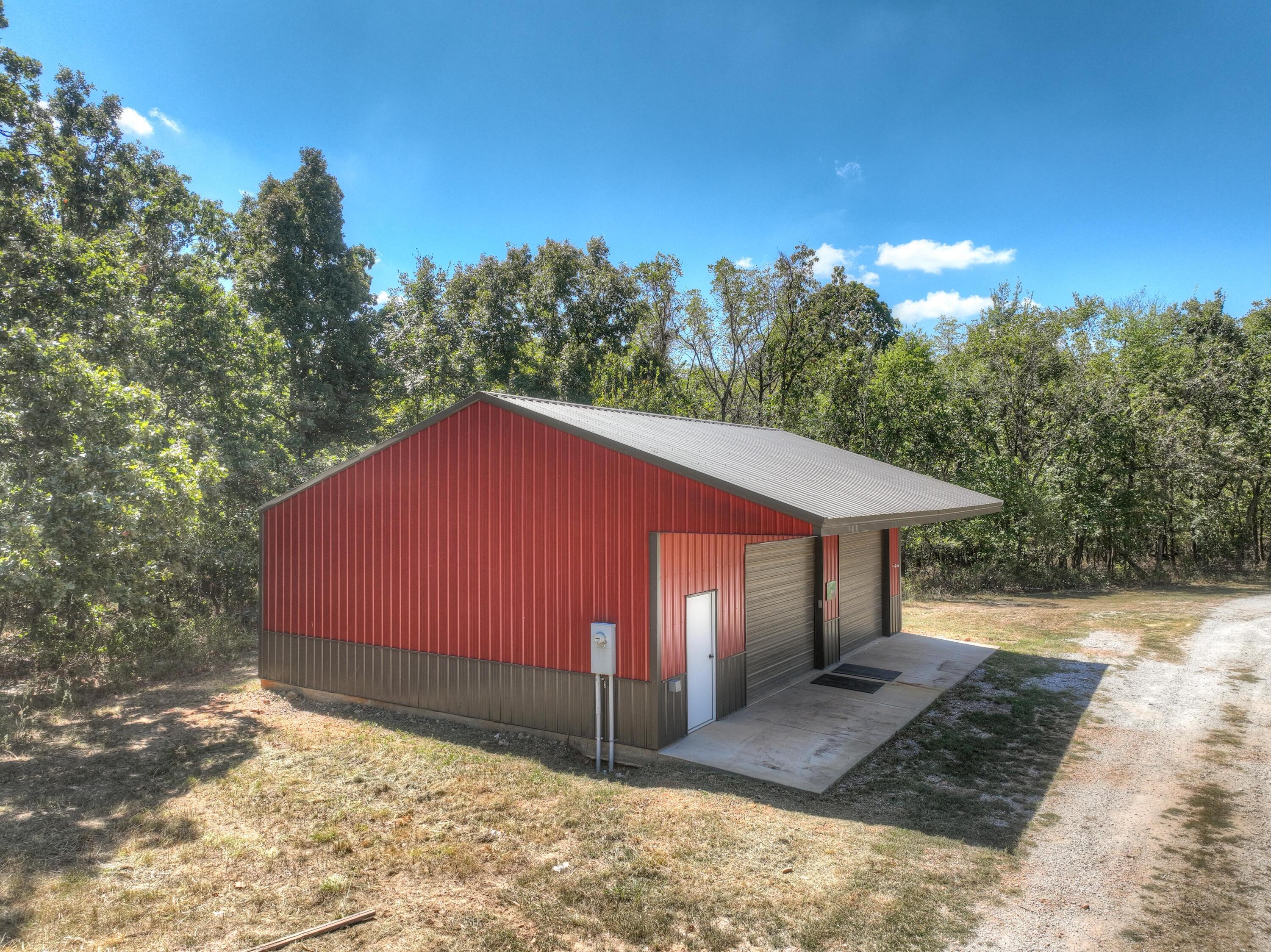 8309 Nighthawk Road Property Photo 43