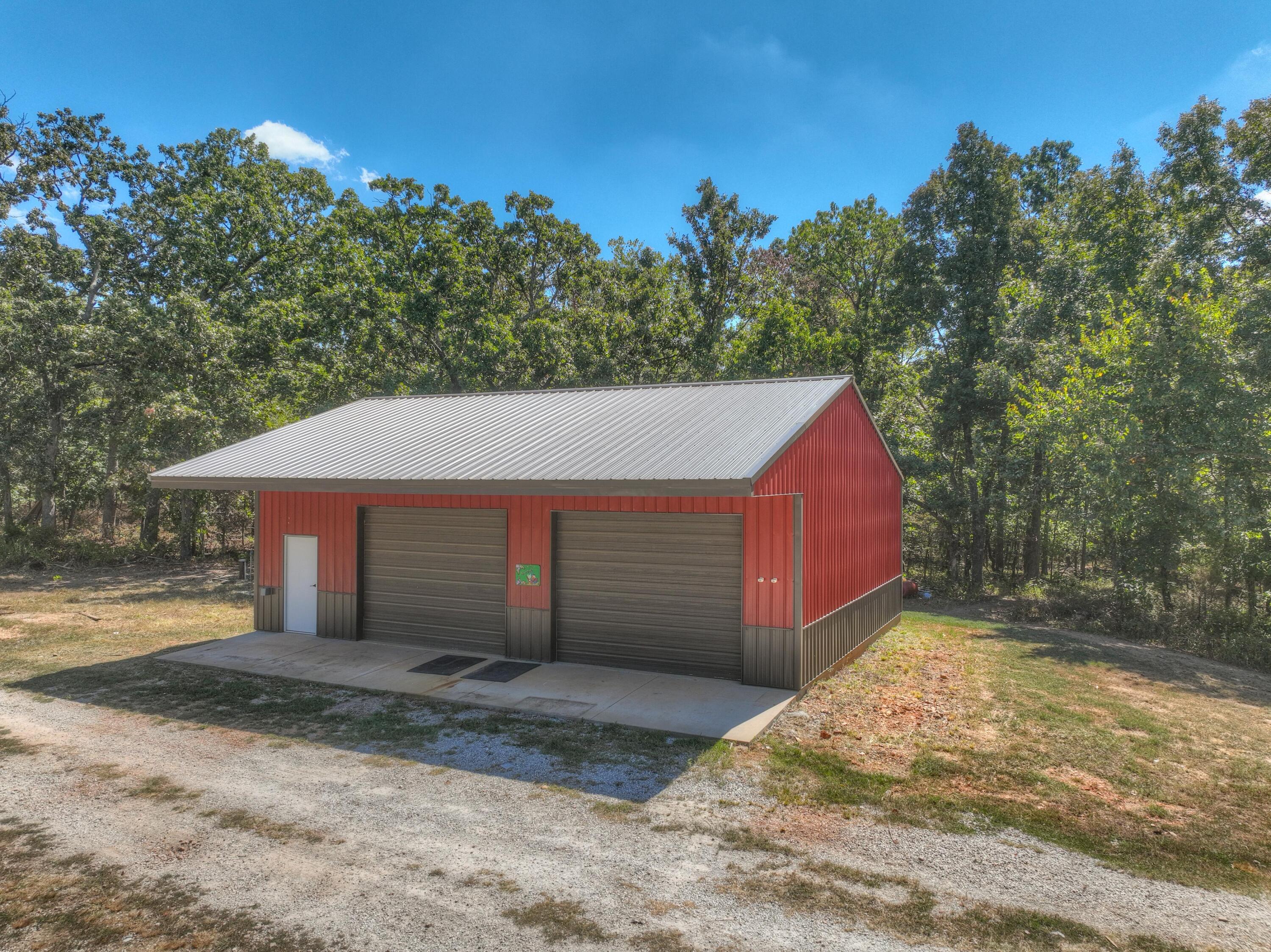 8309 Nighthawk Road Property Photo 44