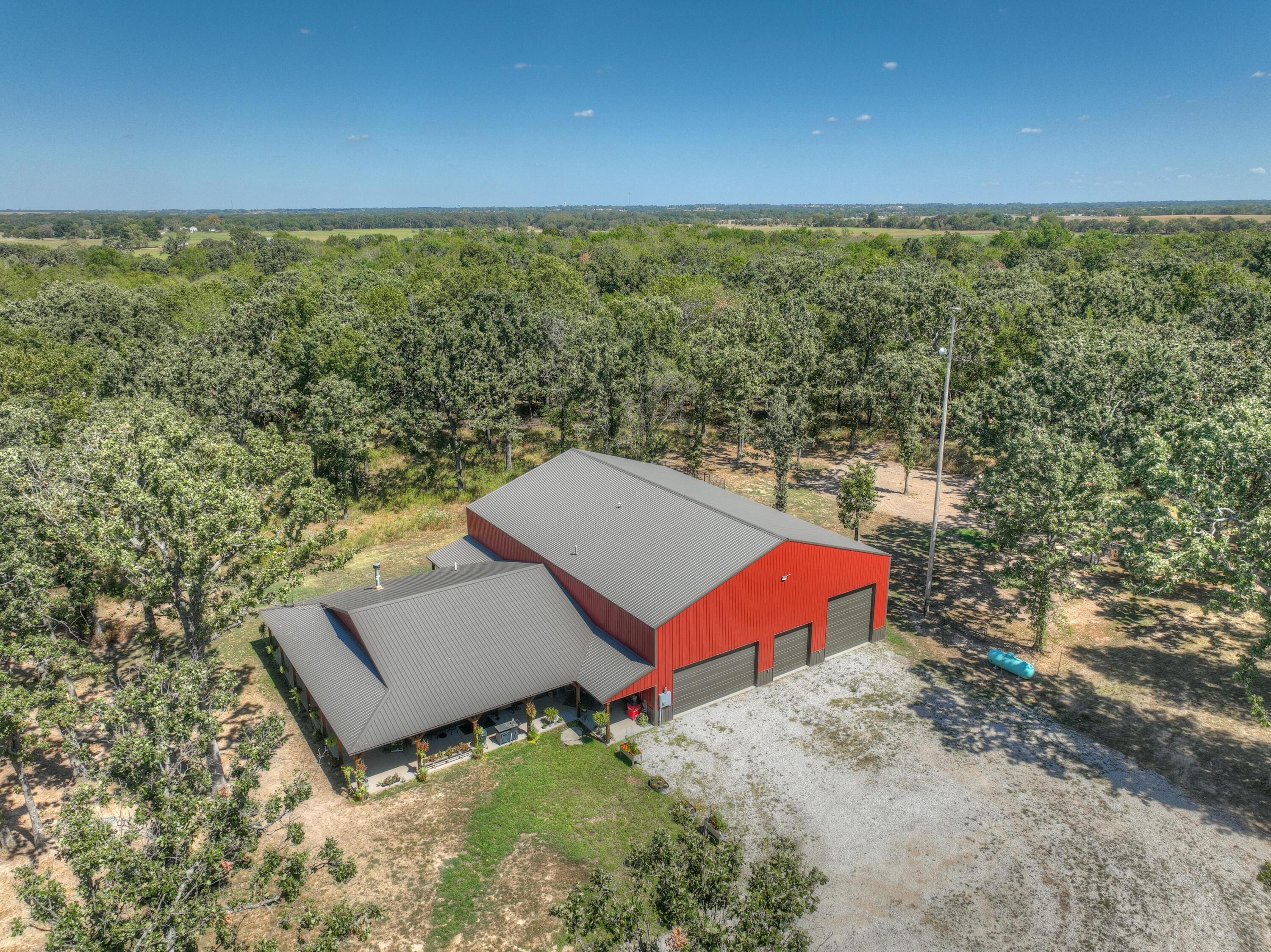 8309 Nighthawk Road Property Photo 45