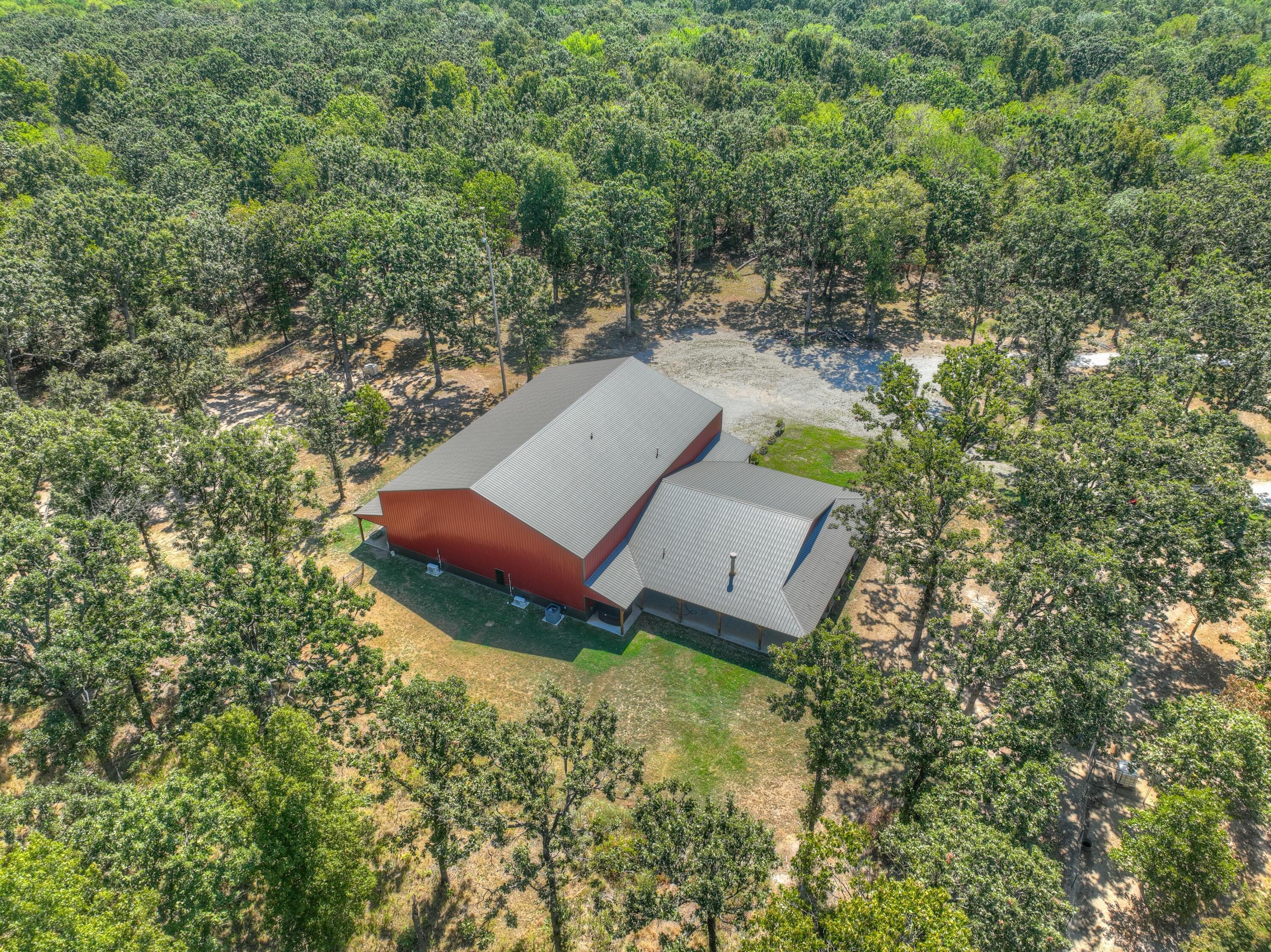 8309 Nighthawk Road Property Photo 46