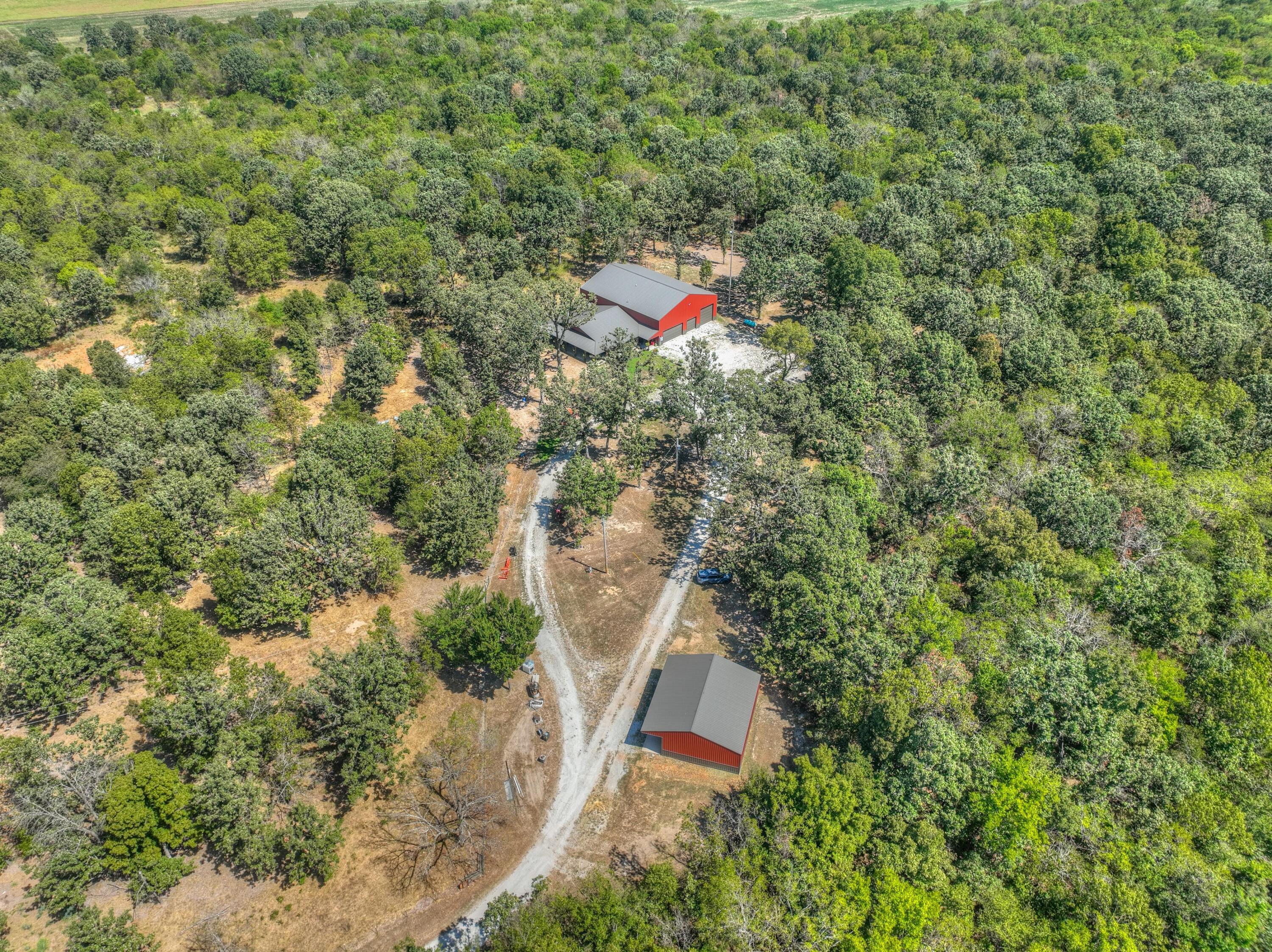 8309 Nighthawk Road Property Photo 47
