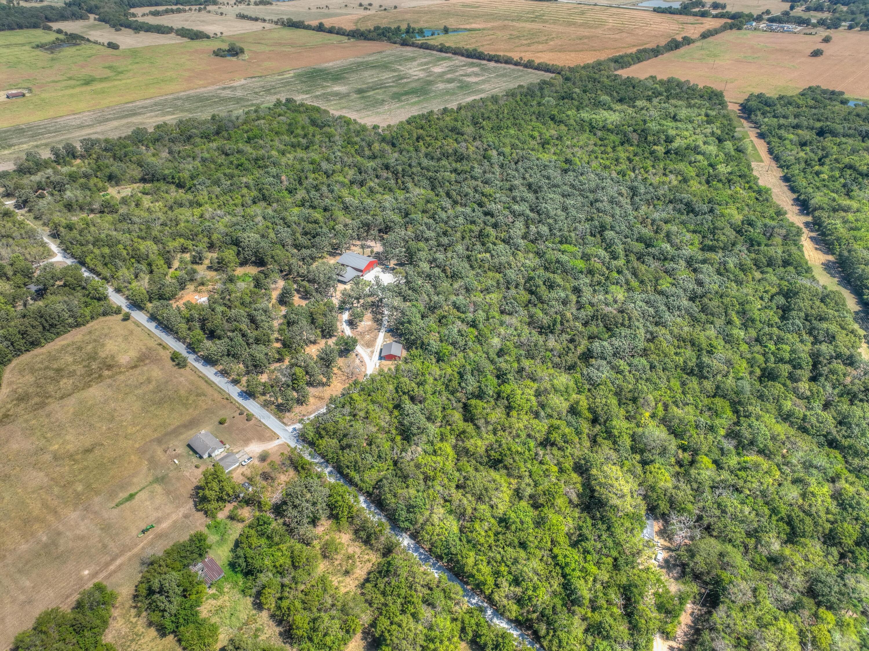 8309 Nighthawk Road Property Photo 48