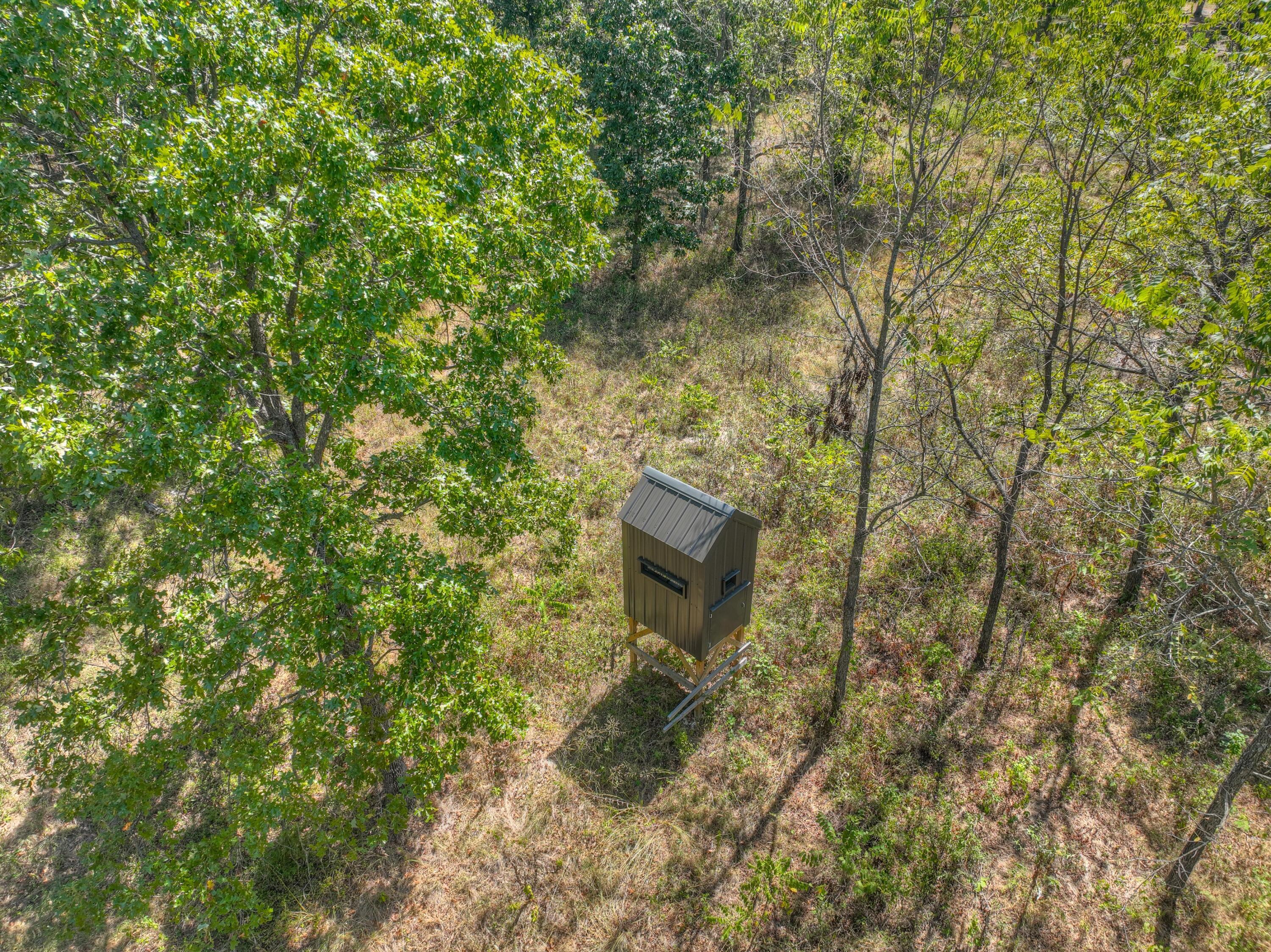 8309 Nighthawk Road Property Photo 50