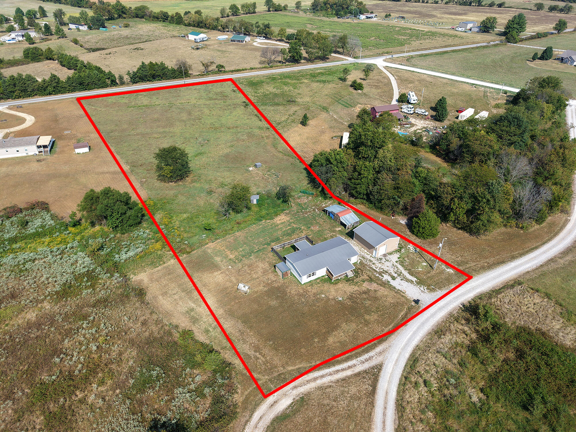 130 Maple Drive Property Photo 1