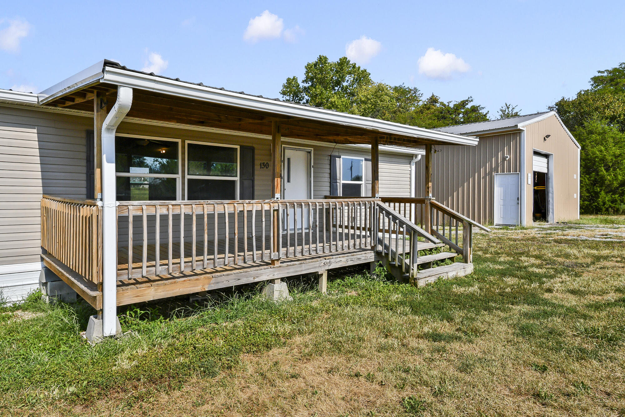 130 Maple Drive Property Photo 4