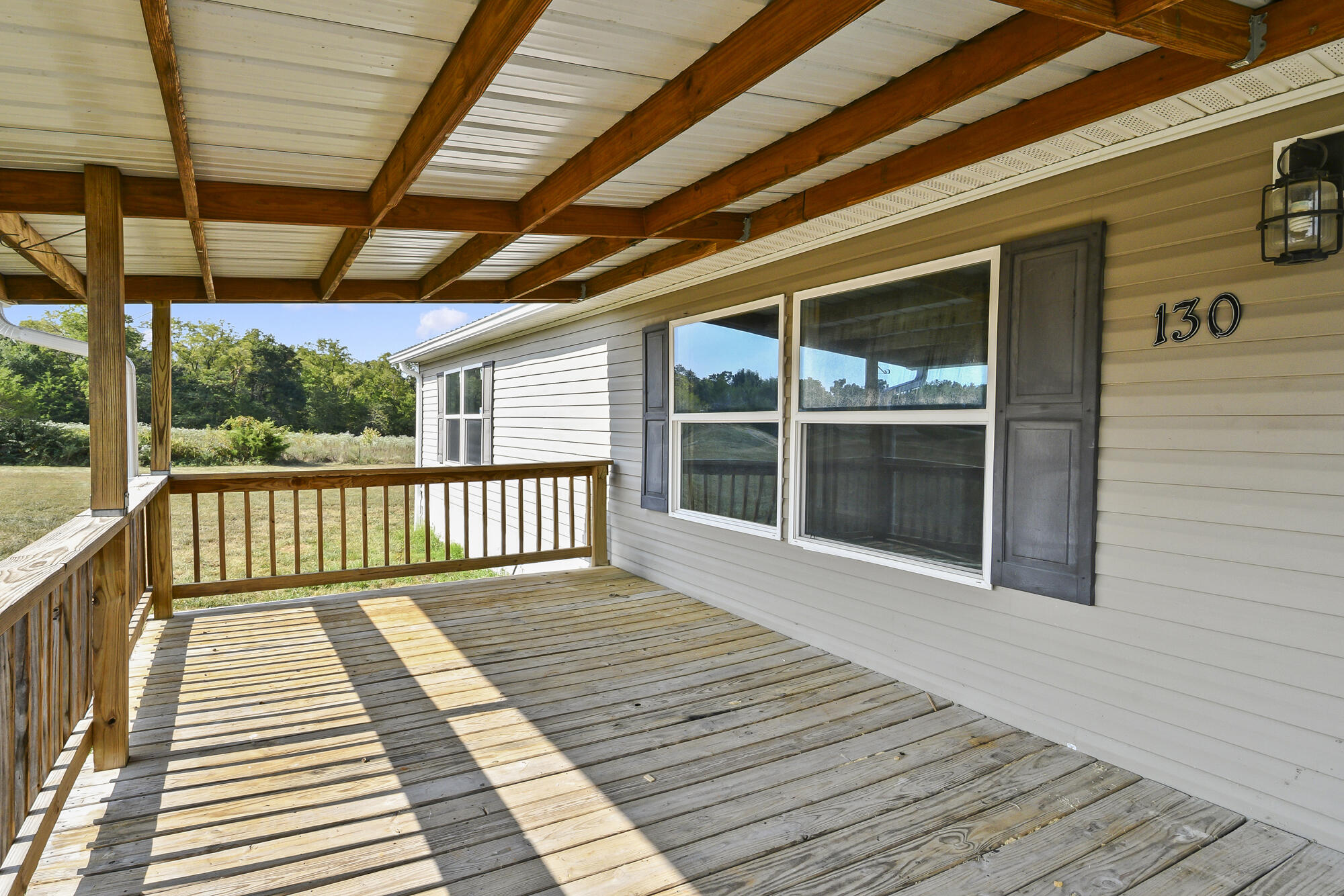 130 Maple Drive Property Photo 5
