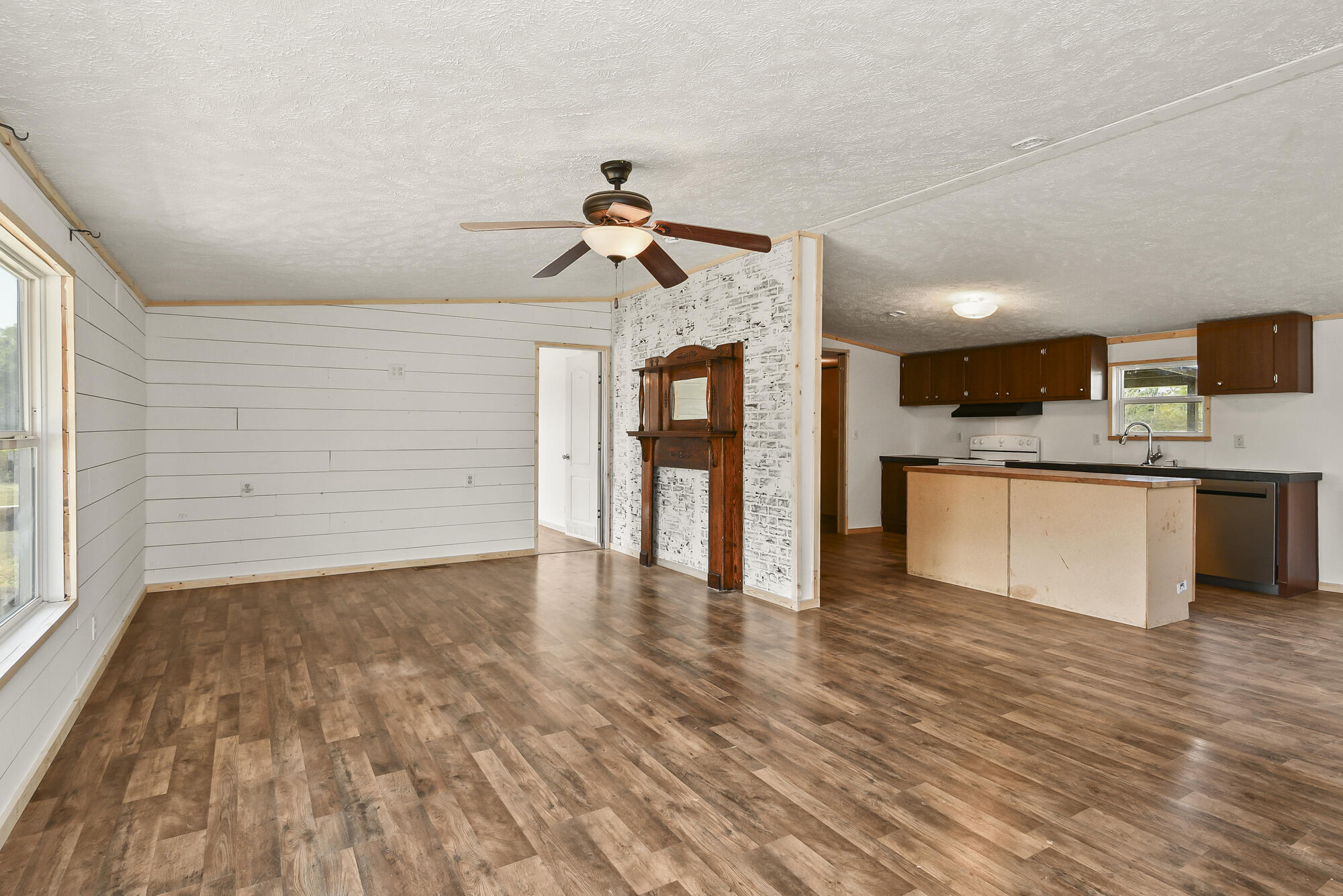 130 Maple Drive Property Photo 11