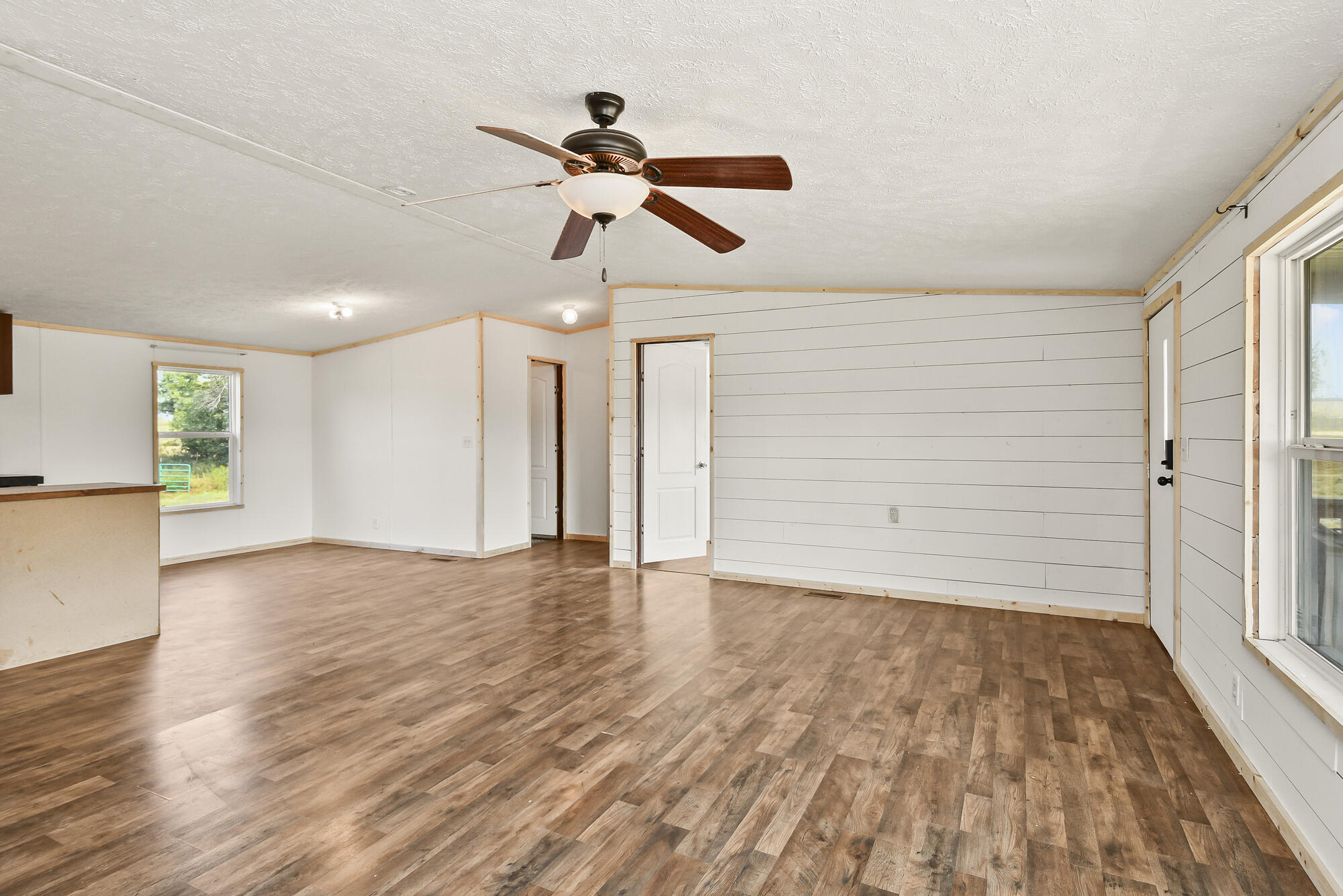 130 Maple Drive Property Photo 12