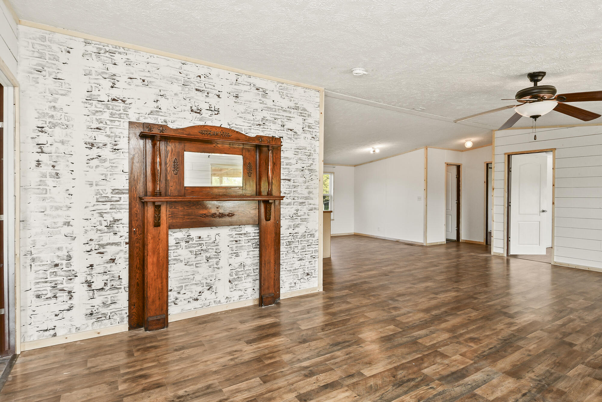 130 Maple Drive Property Photo 13