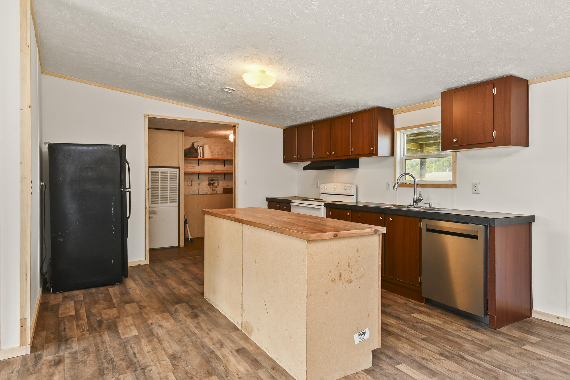 130 Maple Drive Property Photo 15