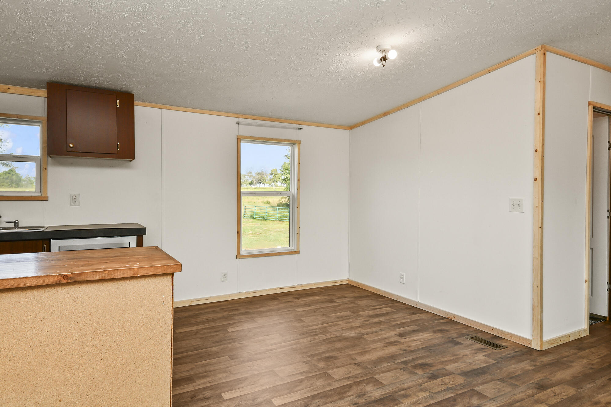 130 Maple Drive Property Photo 16