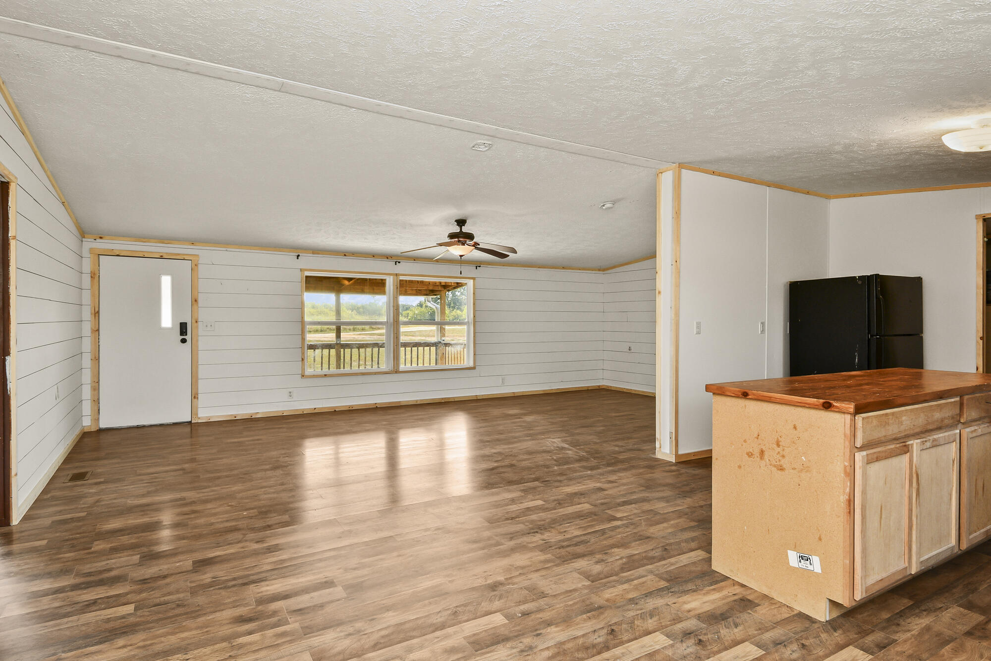 130 Maple Drive Property Photo 17