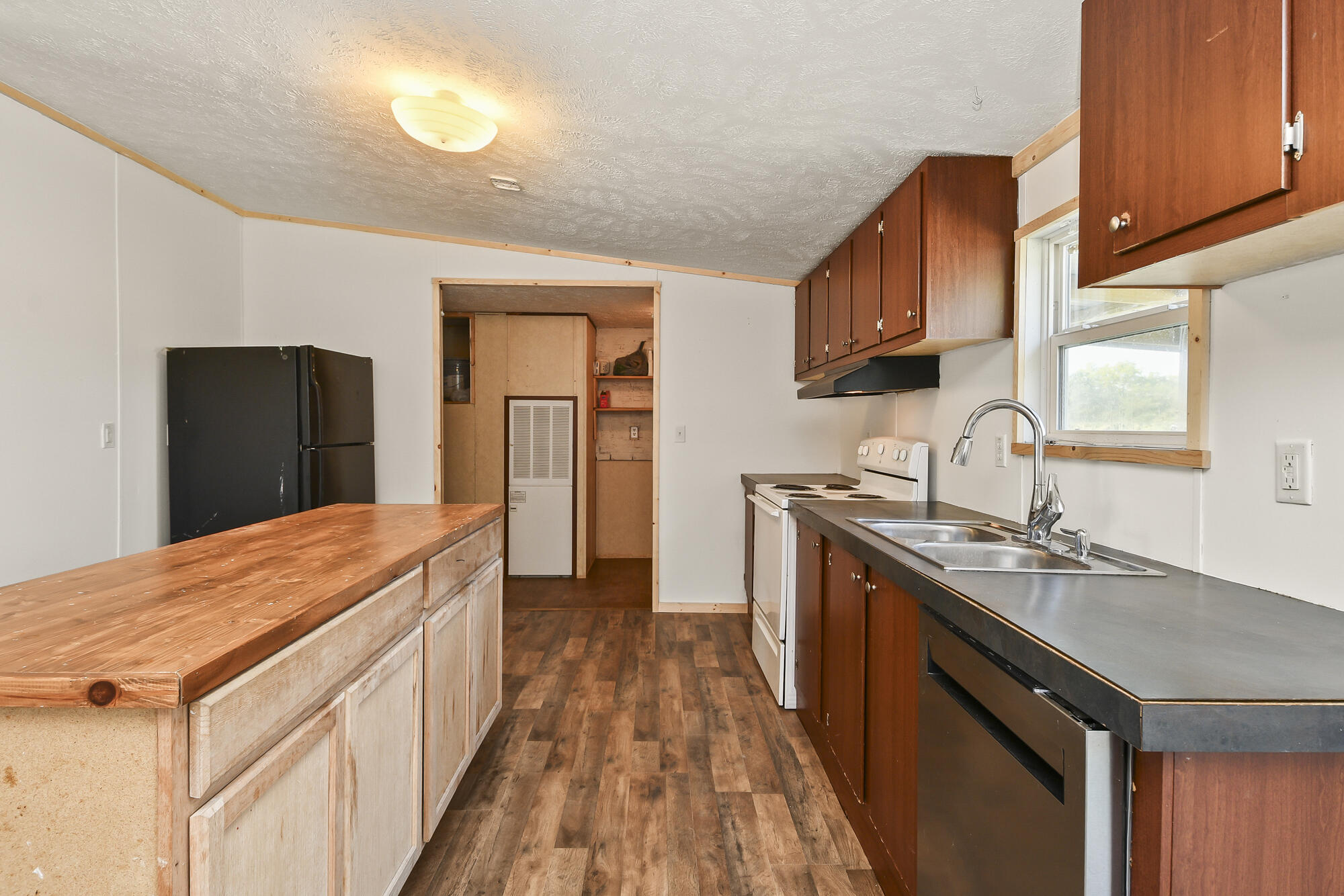 130 Maple Drive Property Photo 18