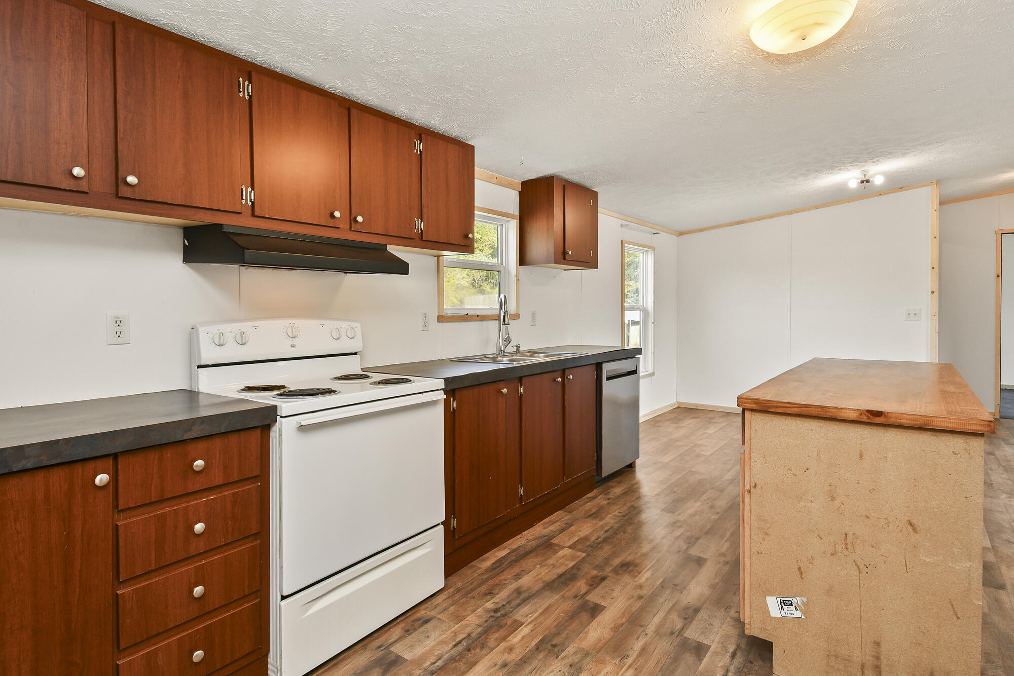 130 Maple Drive Property Photo 19
